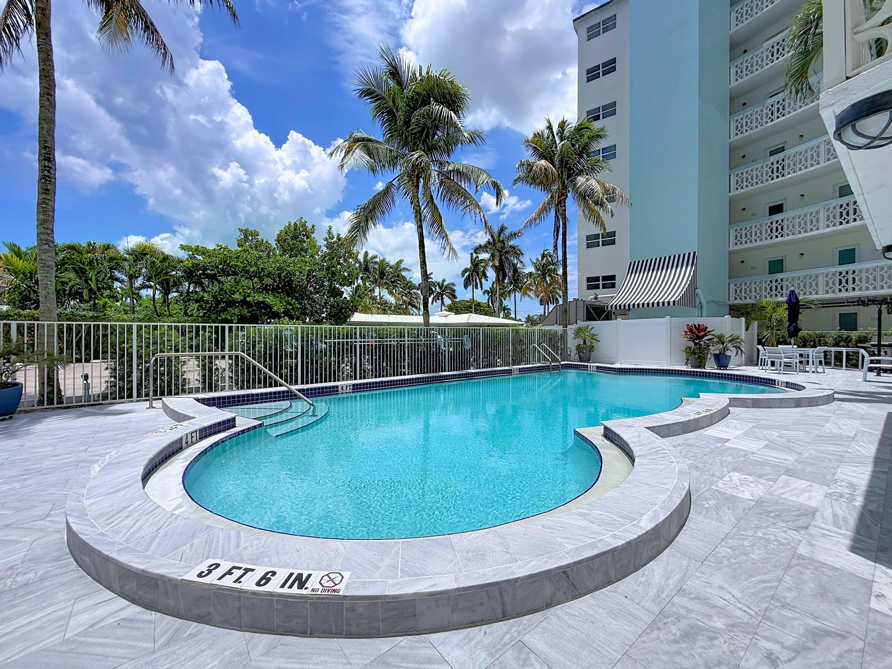 3250 NE 28th Street 707, Fort Lauderdale, FL 33308 — photo 23 of 26
