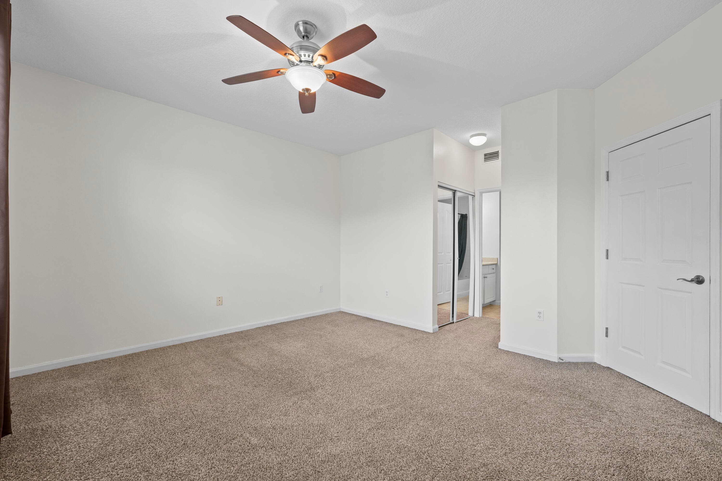 245 Murcia Drive 201, Jupiter, FL 33458 — photo 17 of 35
