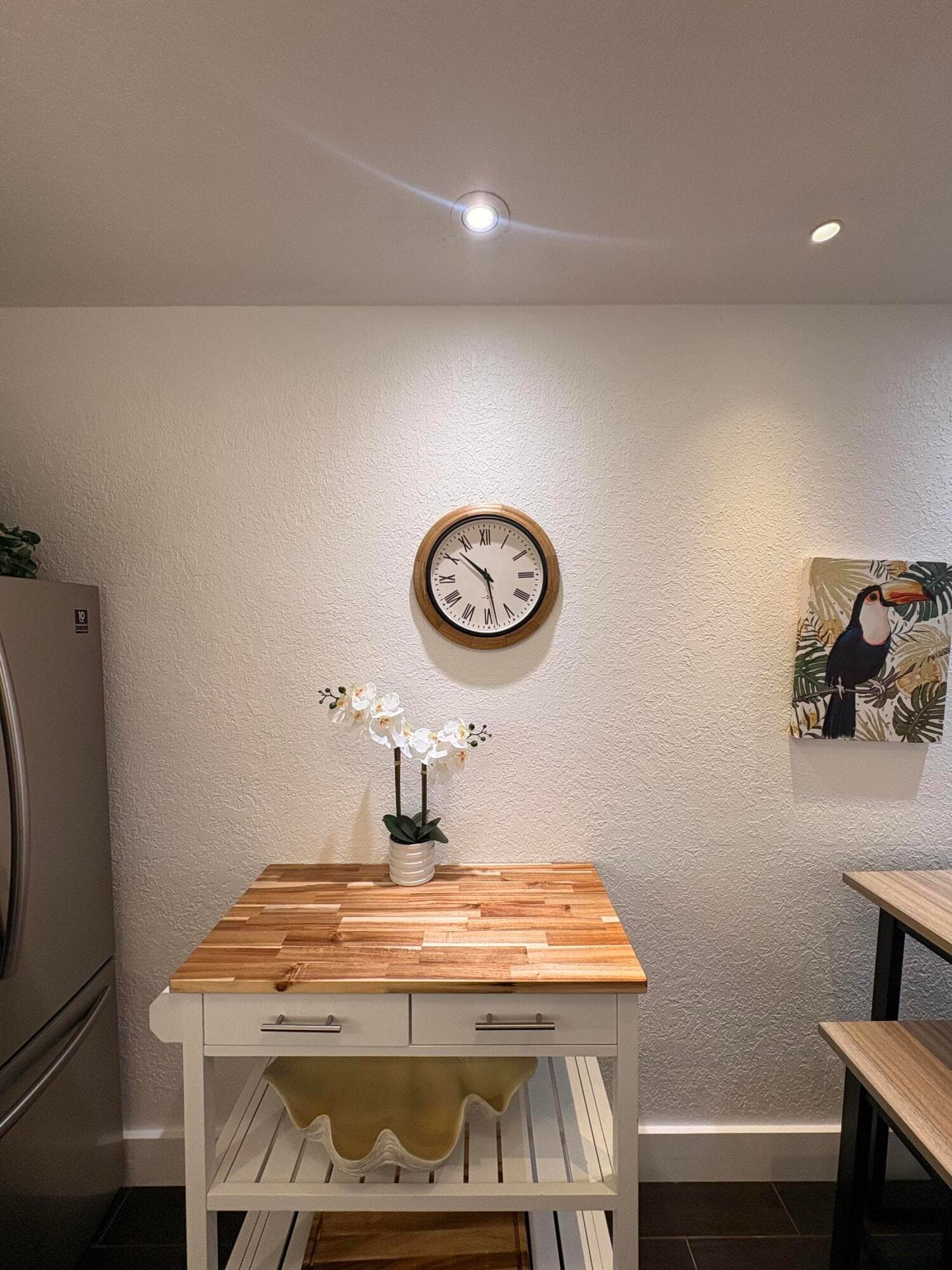 601 SE 5th Court 102, Fort Lauderdale, FL 33301 — photo 7 of 22