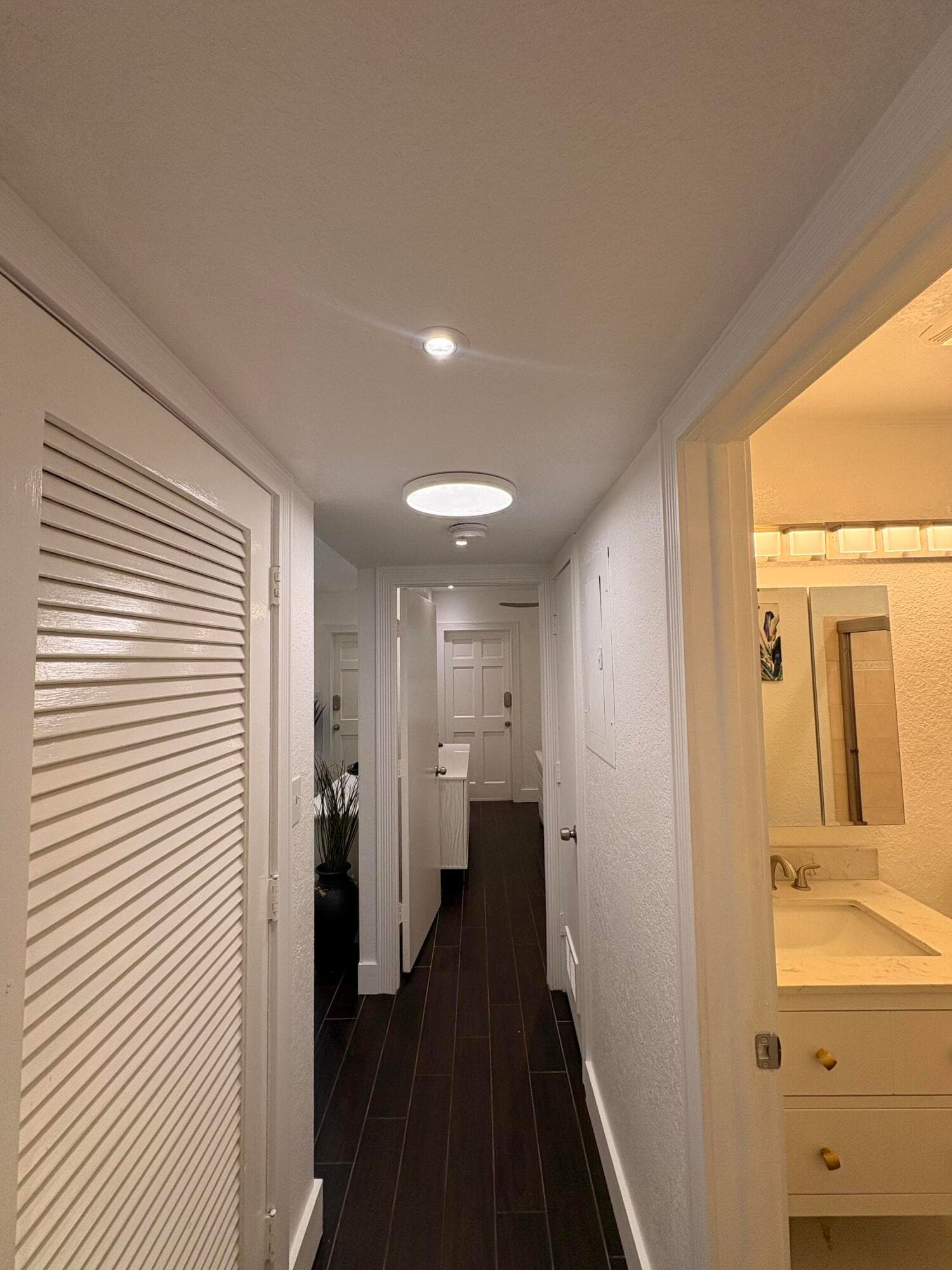 601 SE 5th Court 102, Fort Lauderdale, FL 33301 — photo 19 of 22