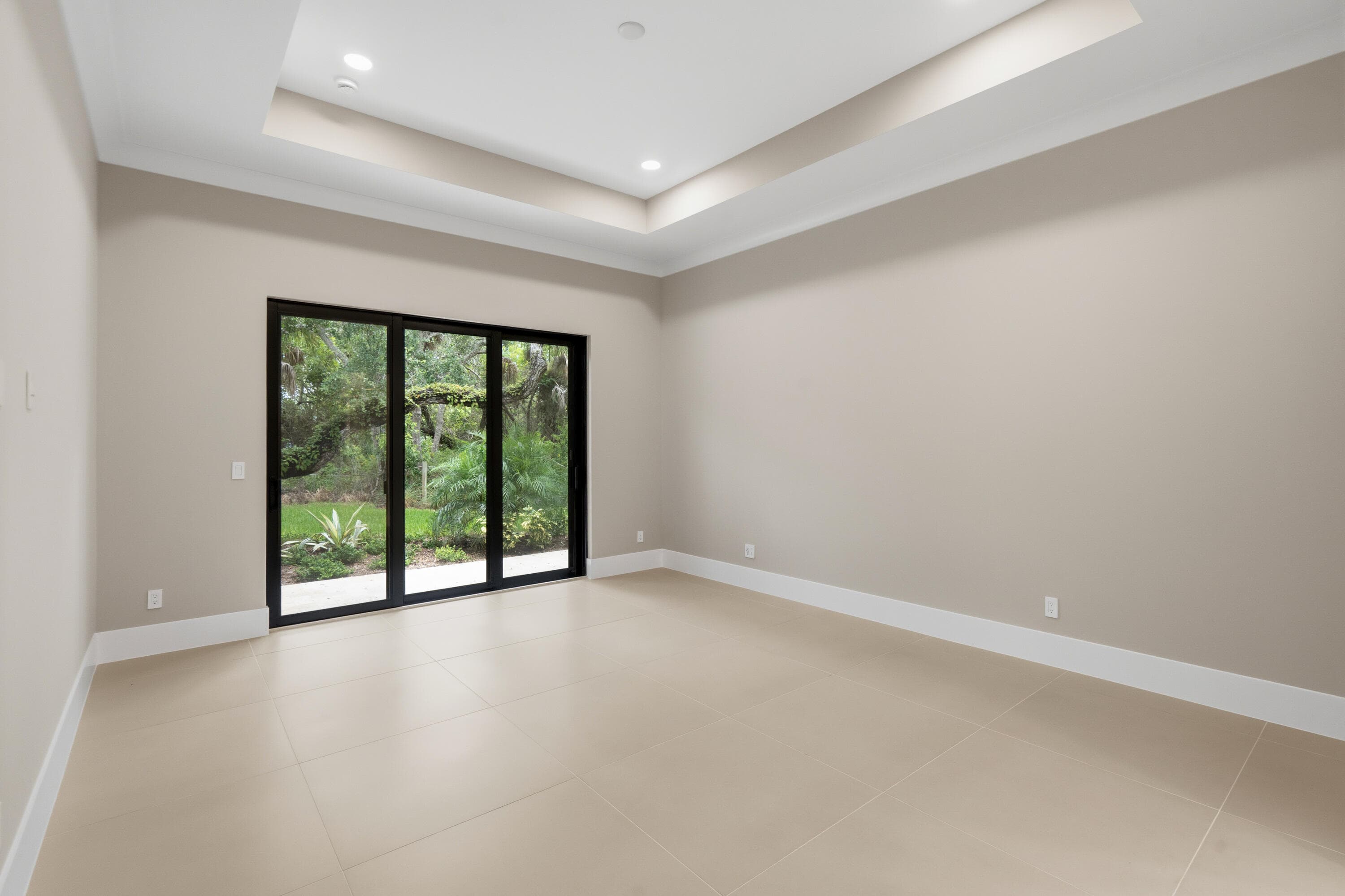 9108 Seaglass Court, Vero Beach, FL 32963 — photo 26 of 50
