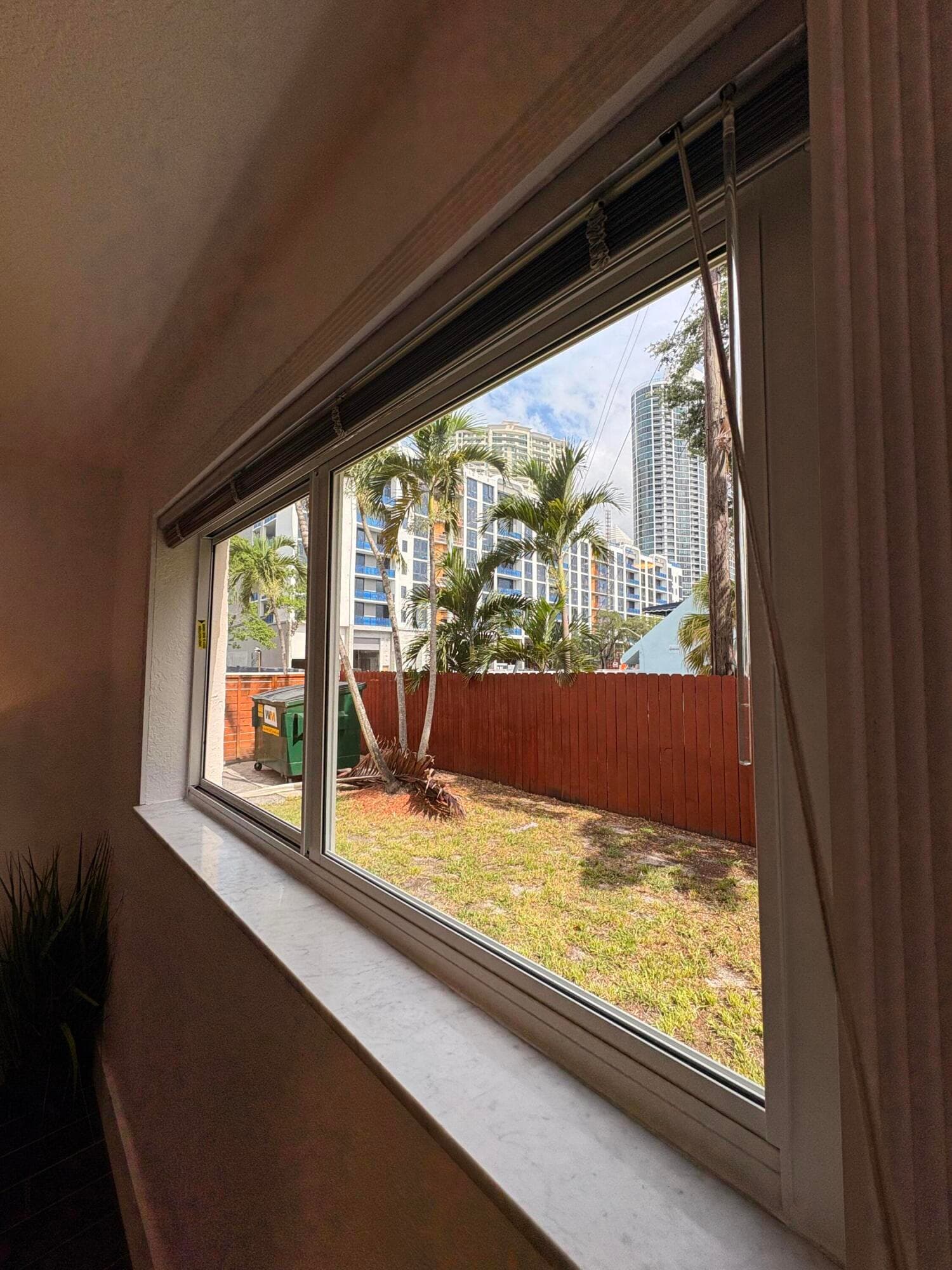 601 SE 5th Court 102, Fort Lauderdale, FL 33301 — photo 21 of 22