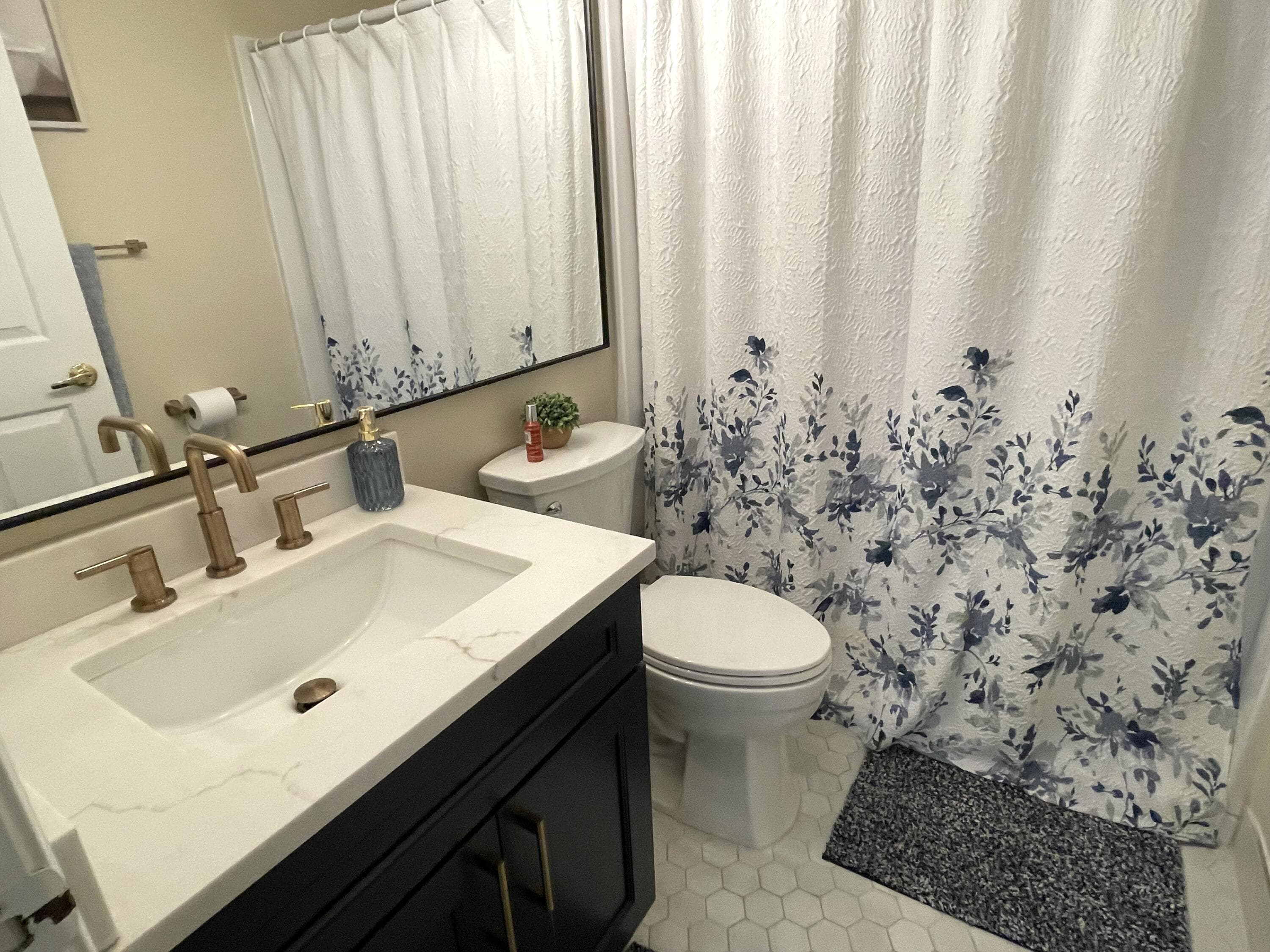 124 Sandy Lane, Royal Palm Beach, FL 33411 — photo 12 of 30
