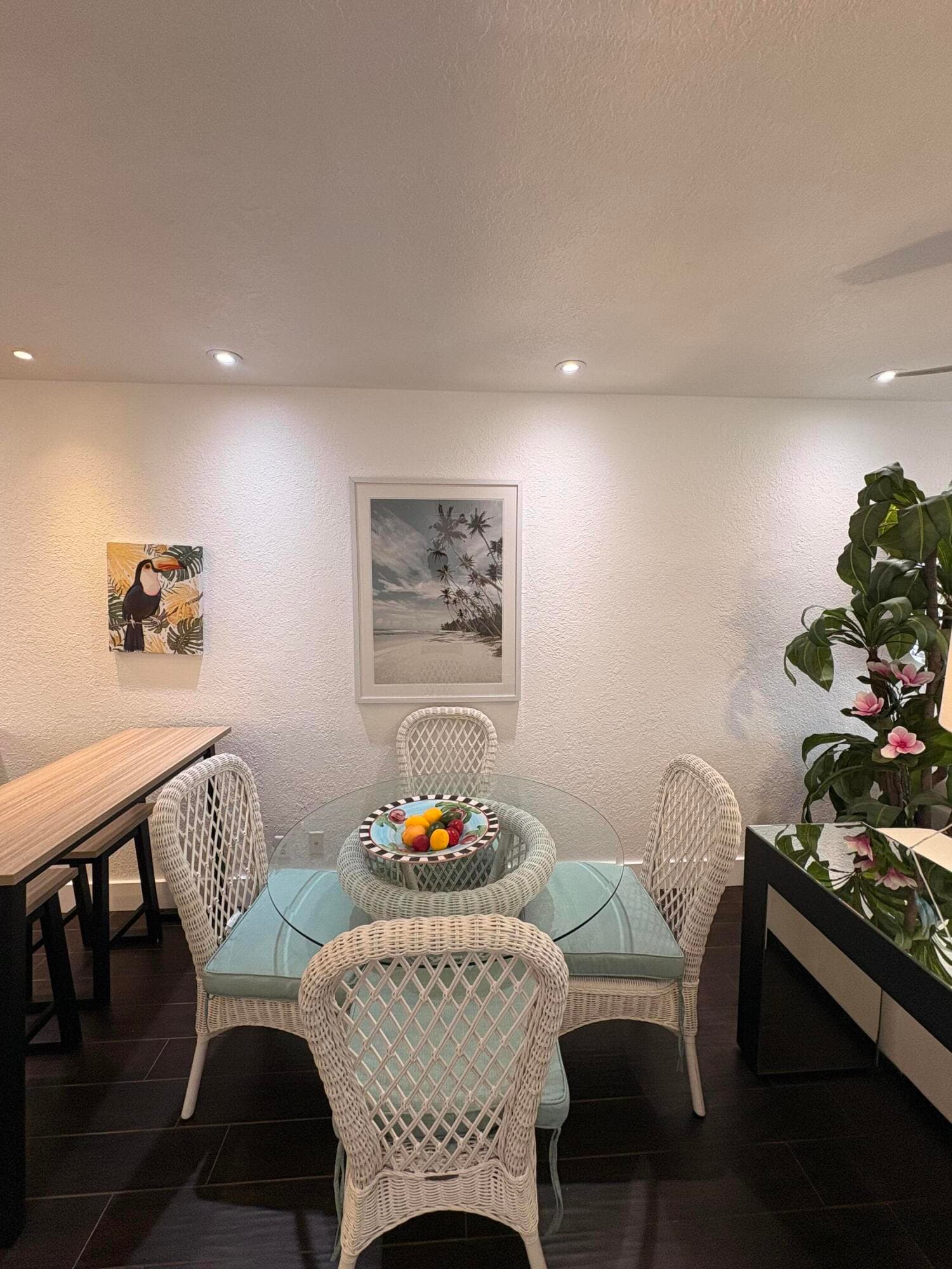 601 SE 5th Court 102, Fort Lauderdale, FL 33301 — photo 10 of 22