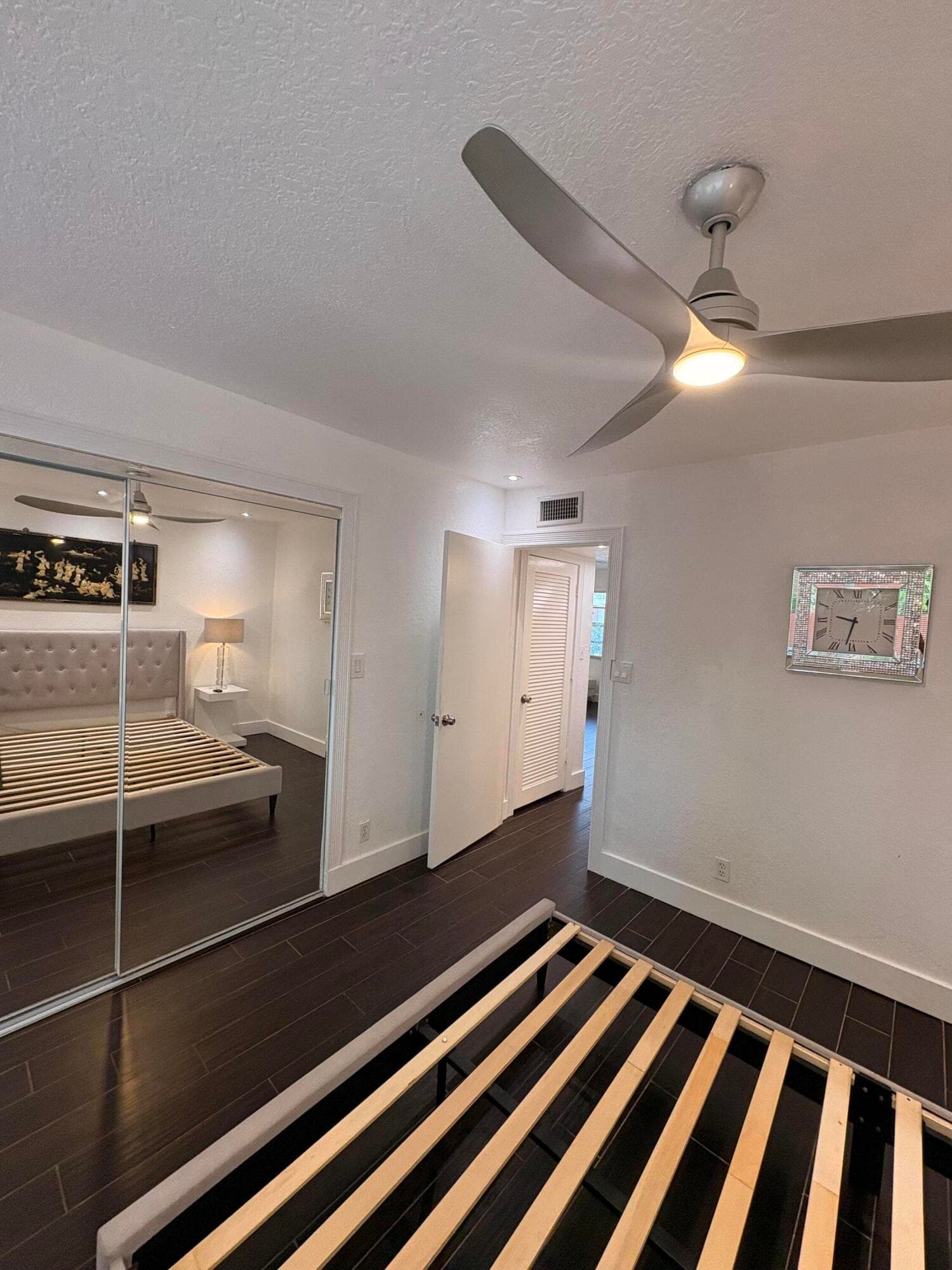 601 SE 5th Court 102, Fort Lauderdale, FL 33301 — photo 20 of 22