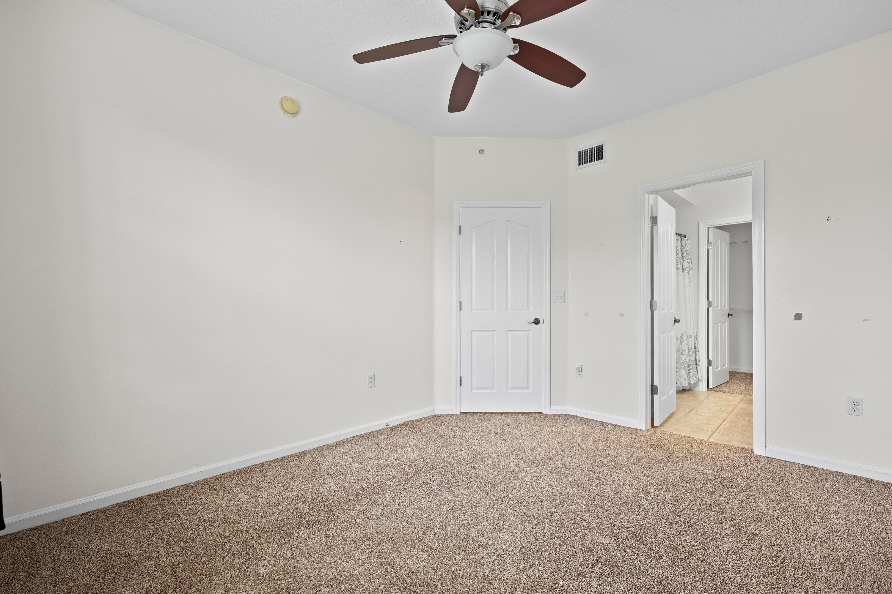 245 Murcia Drive 201, Jupiter, FL 33458 — photo 20 of 35
