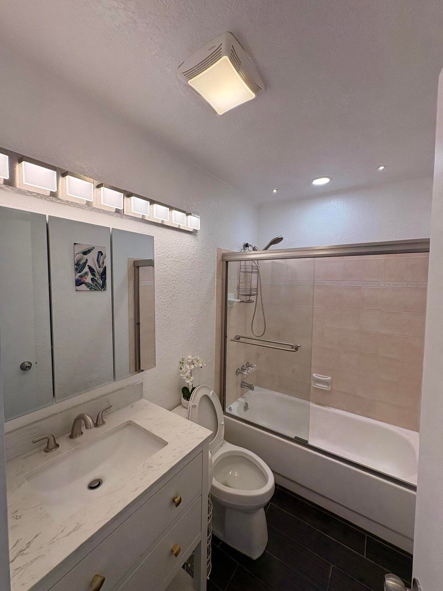 601 SE 5th Court 102, Fort Lauderdale, FL 33301 — photo 17 of 22