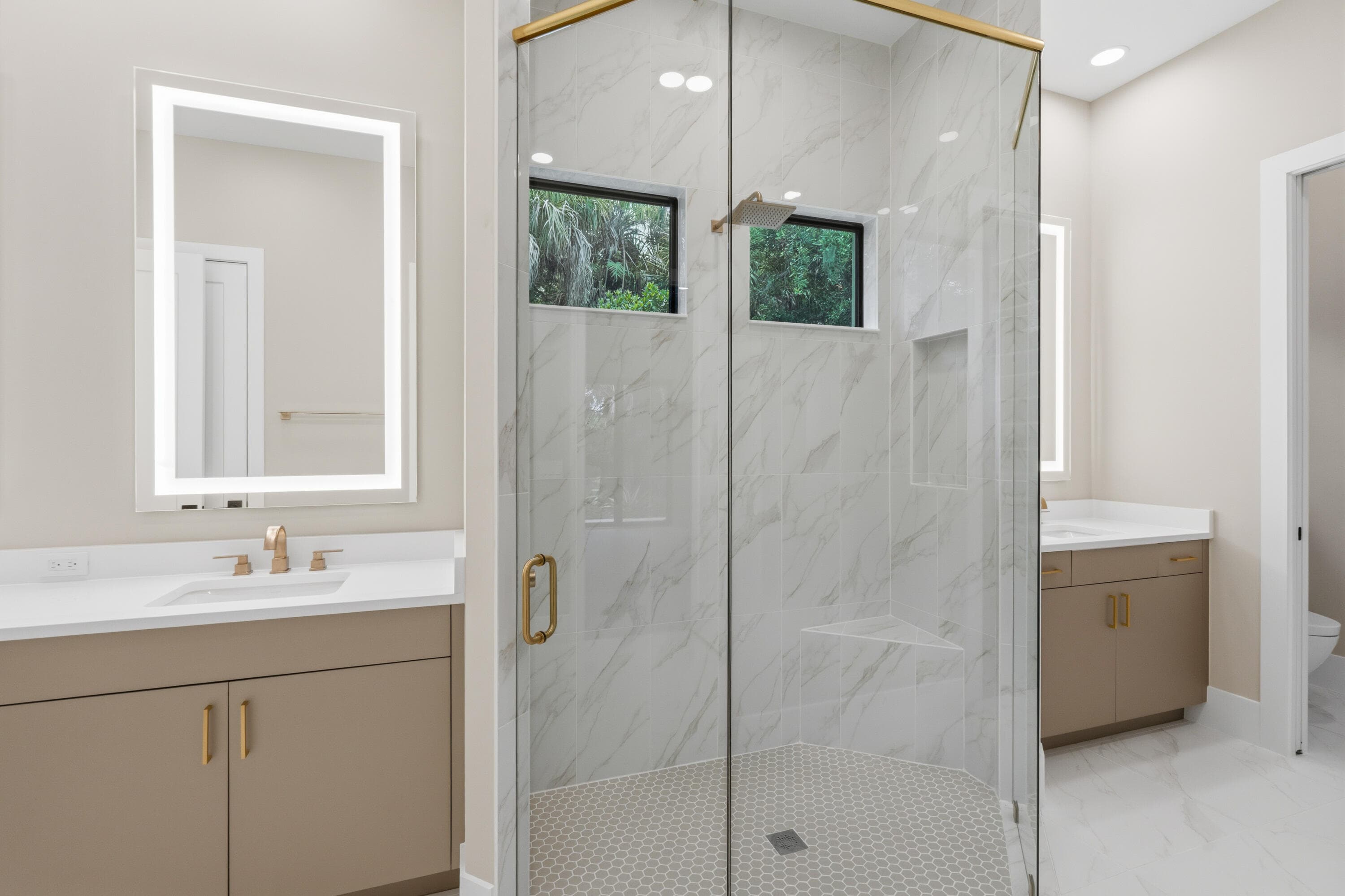 9108 Seaglass Court, Vero Beach, FL 32963 — photo 29 of 50