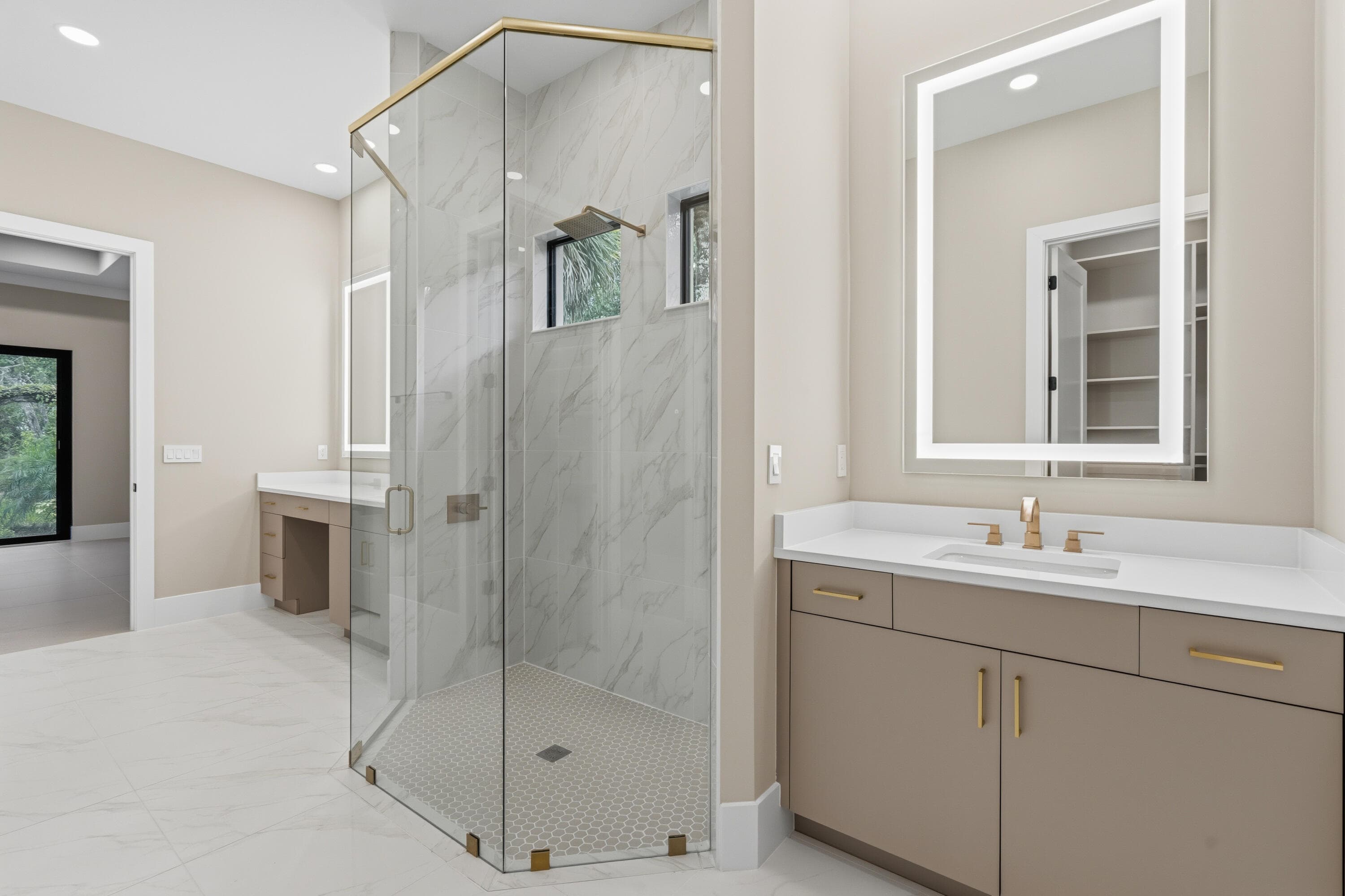 9108 Seaglass Court, Vero Beach, FL 32963 — photo 30 of 50