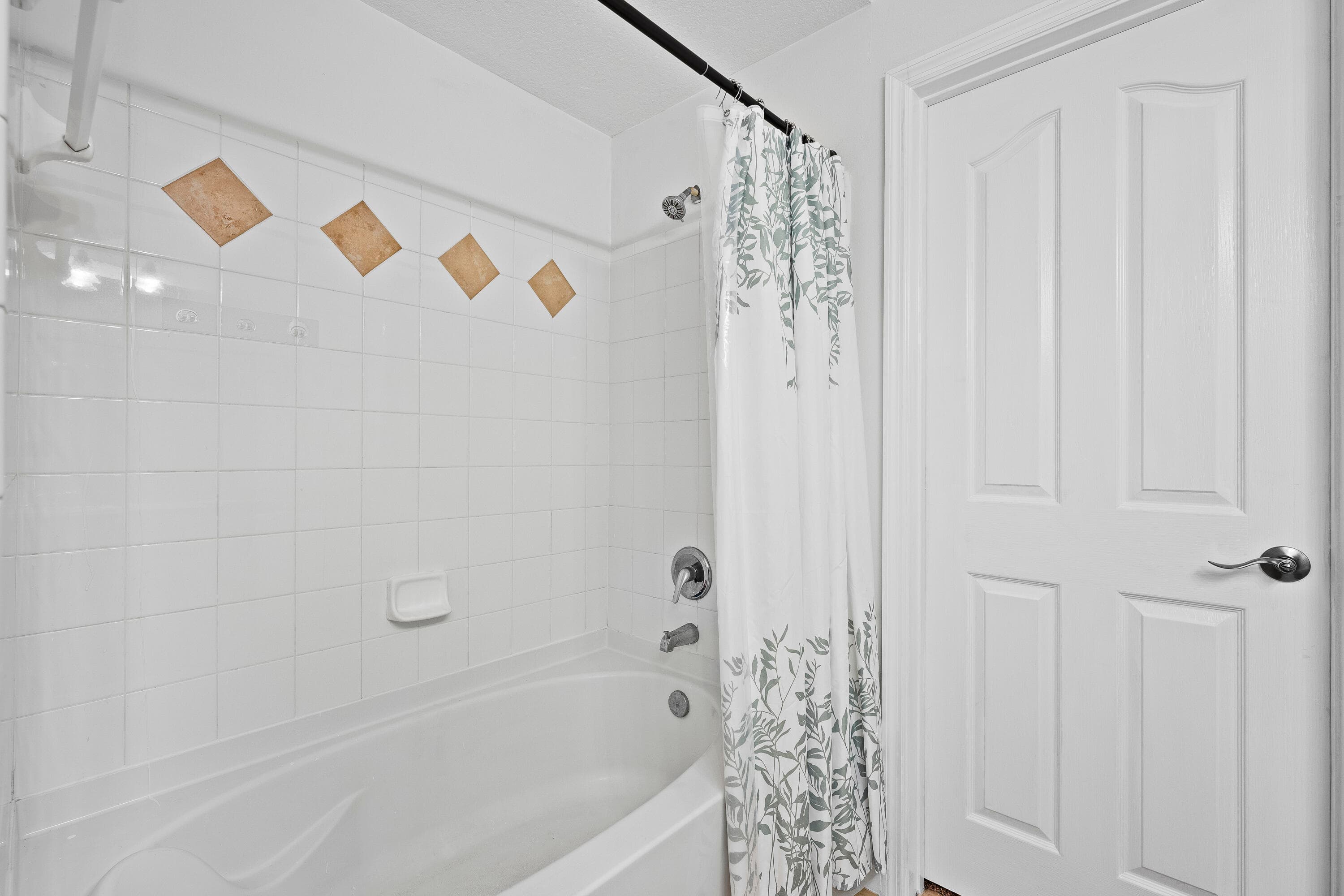 245 Murcia Drive 201, Jupiter, FL 33458 — photo 24 of 35