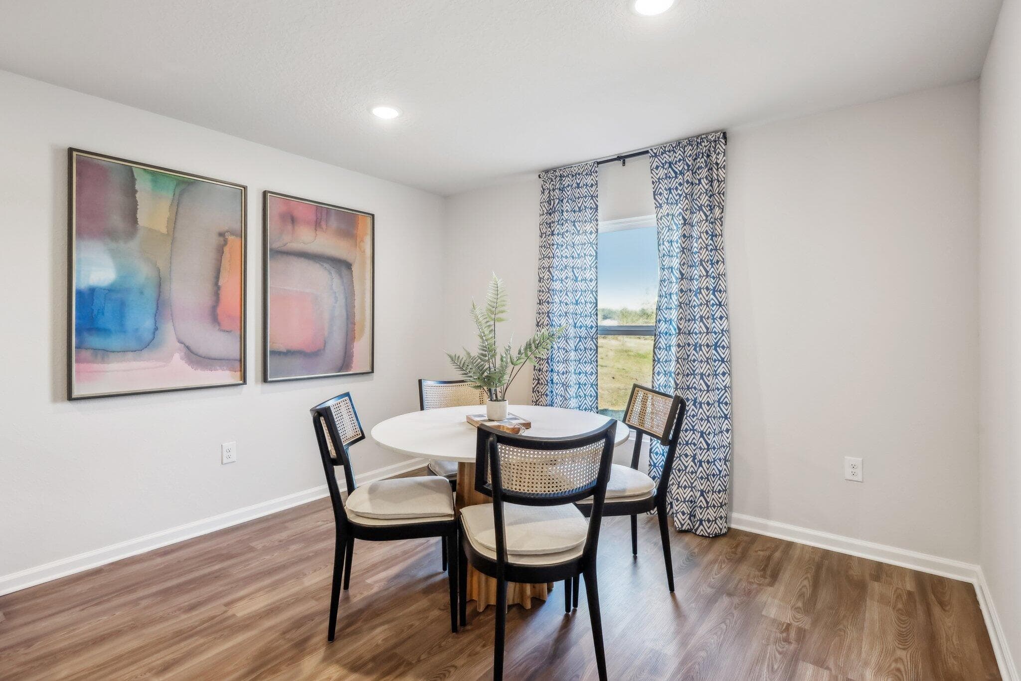 5103 La Salle Street, Fort Pierce, FL 34951 — photo 3 of 34