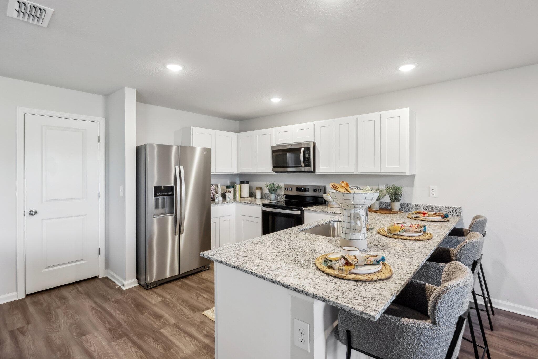 5103 La Salle Street, Fort Pierce, FL 34951 — photo 5 of 34