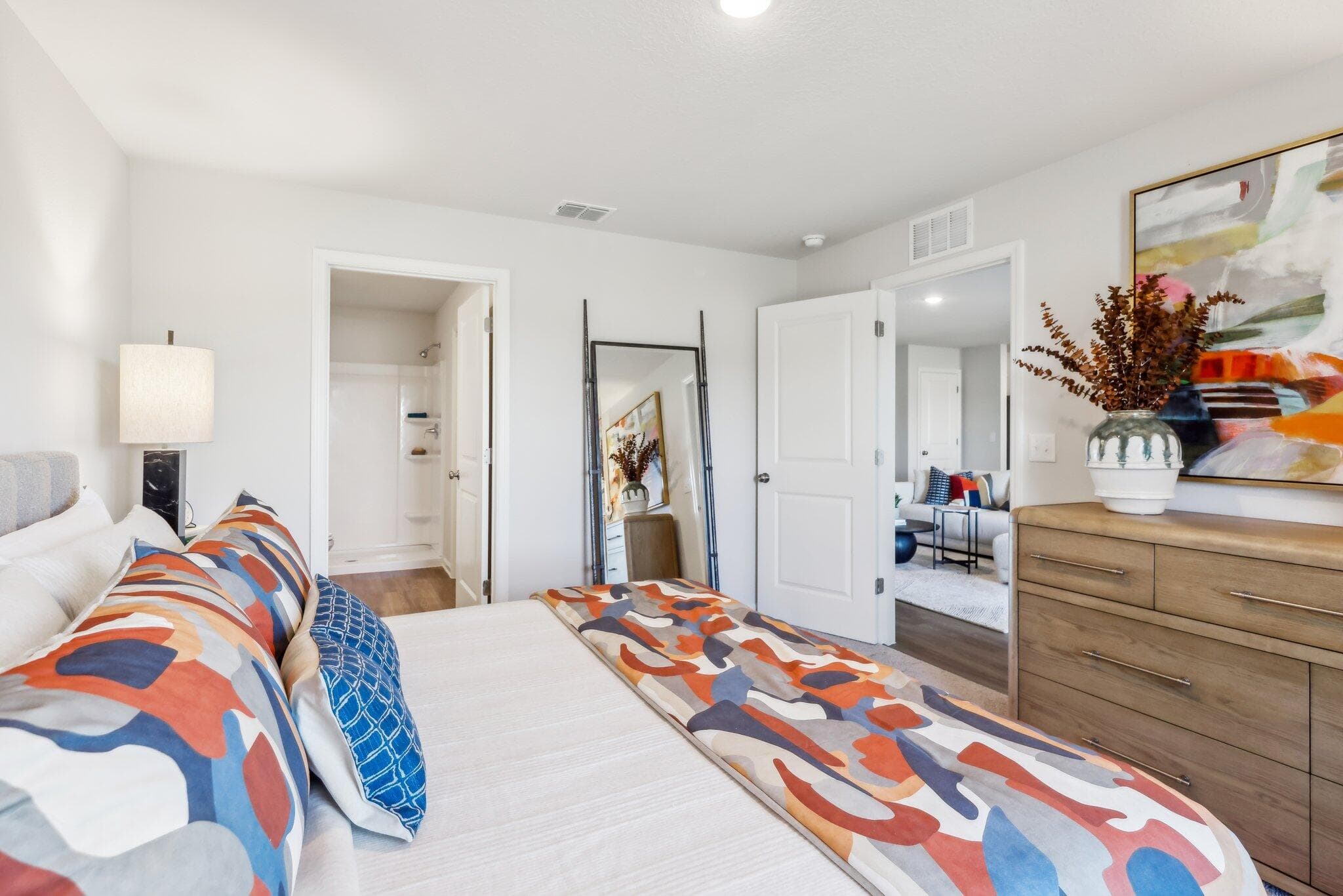 5103 La Salle Street, Fort Pierce, FL 34951 — photo 12 of 34
