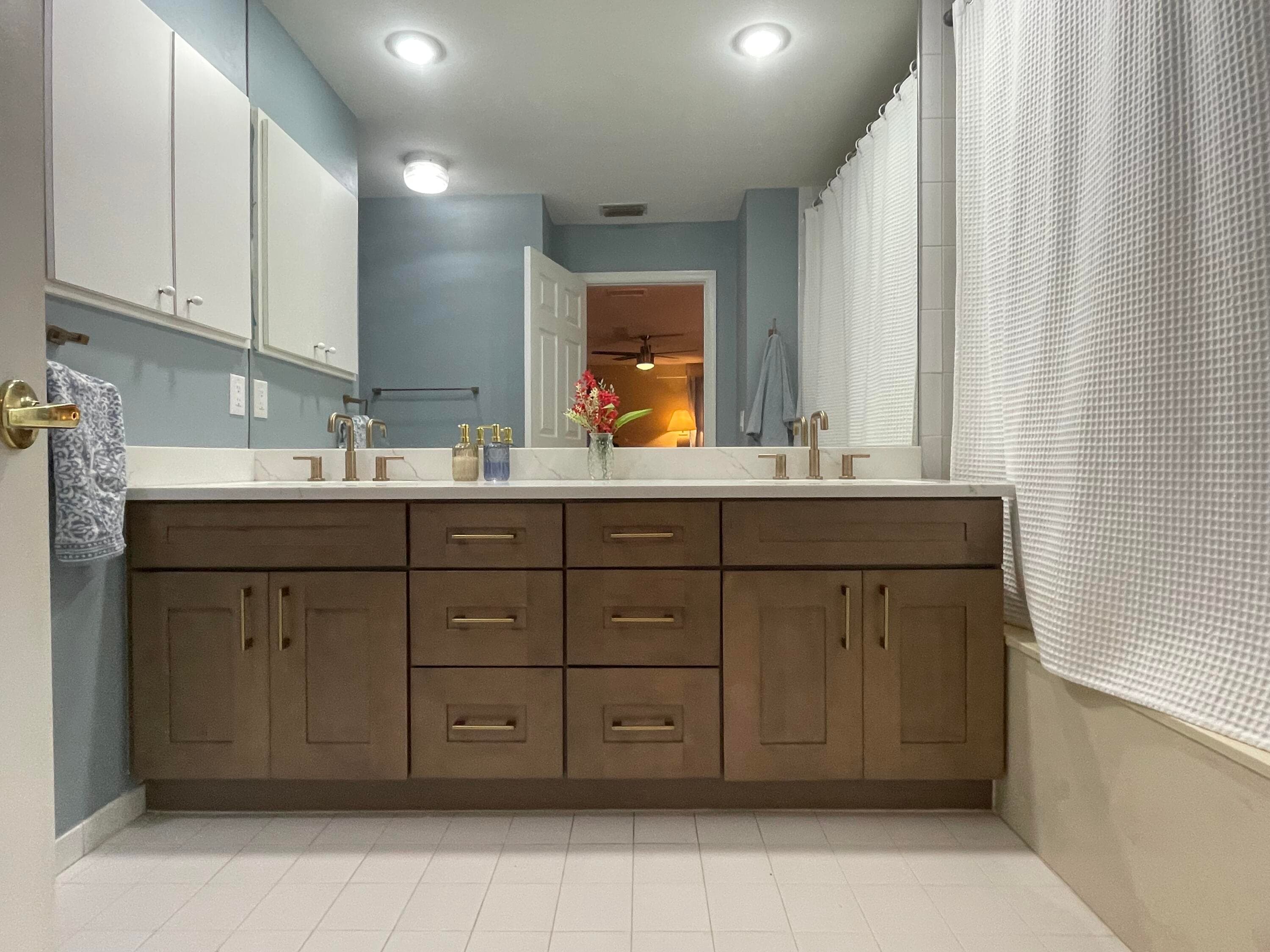 124 Sandy Lane, Royal Palm Beach, FL 33411 — photo 18 of 30
