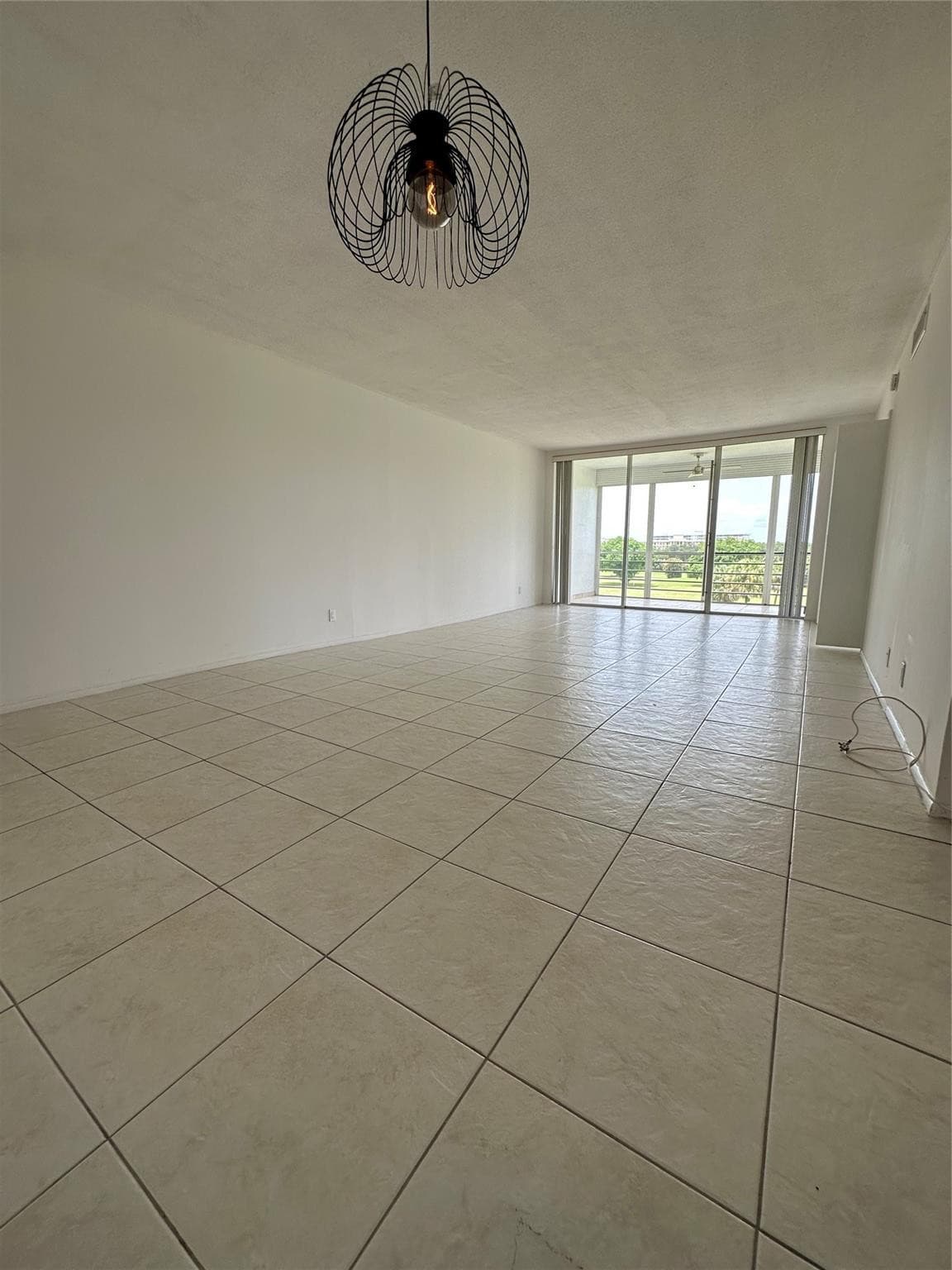 2651 S Course Drive 503, Pompano Beach, FL 33069 — photo 5 of 33