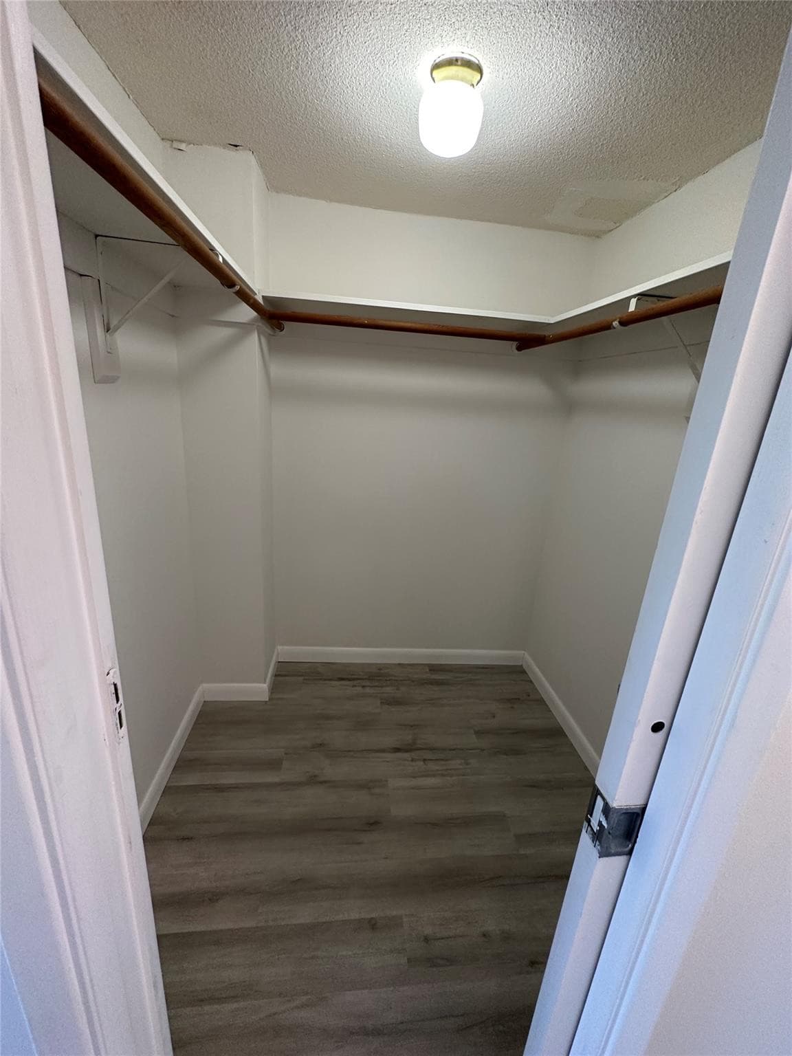 2651 S Course Drive 503, Pompano Beach, FL 33069 — photo 11 of 33