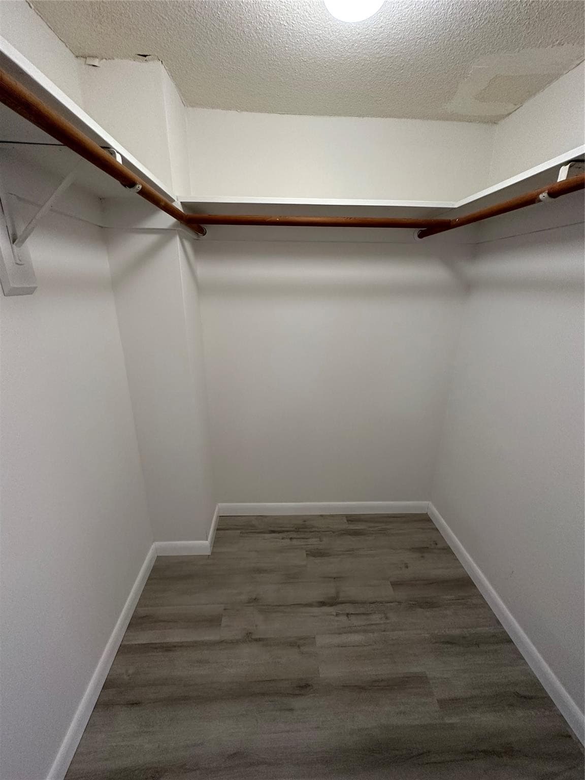 2651 S Course Drive 503, Pompano Beach, FL 33069 — photo 12 of 33