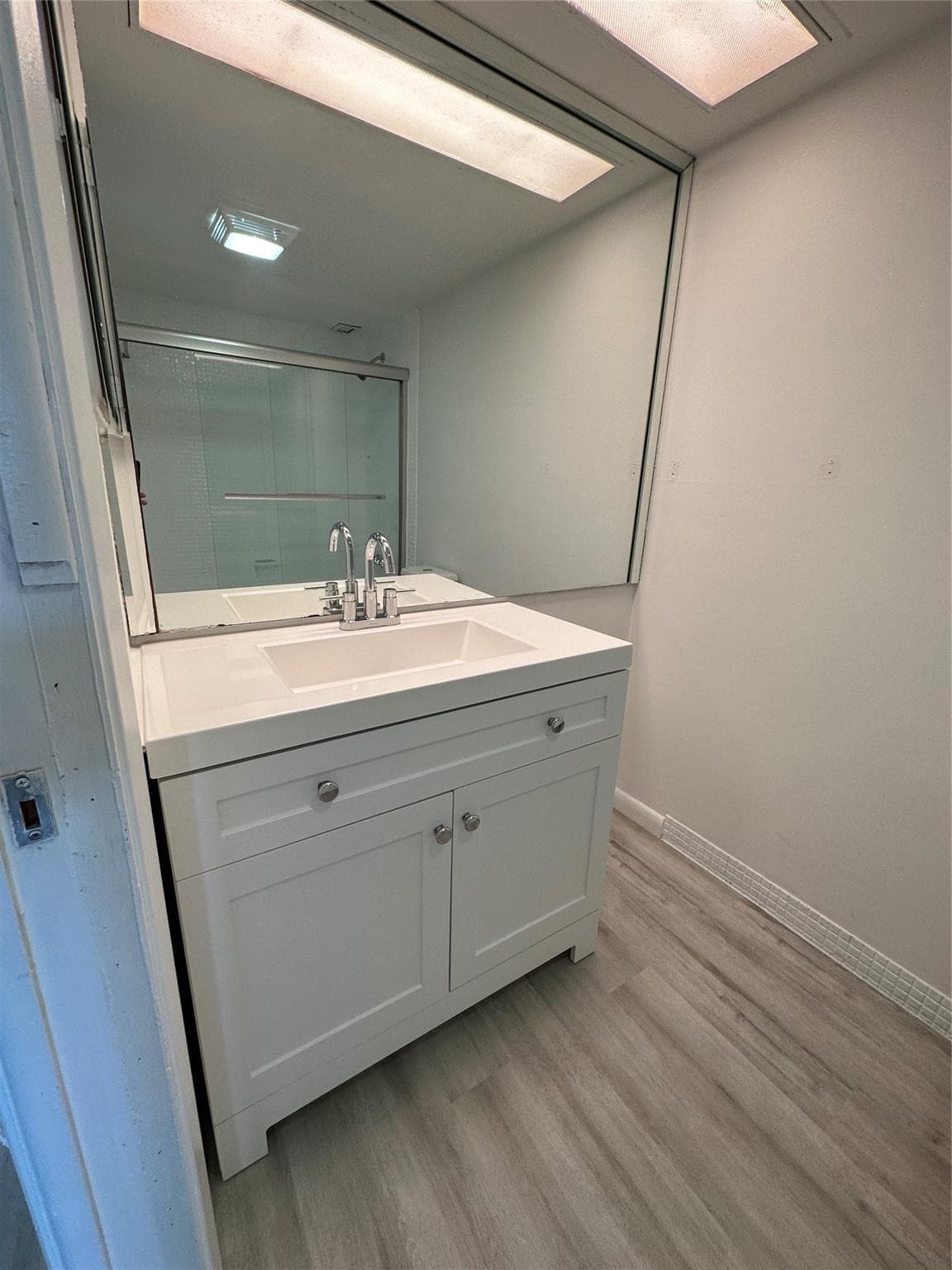 2651 S Course Drive 503, Pompano Beach, FL 33069 — photo 13 of 33