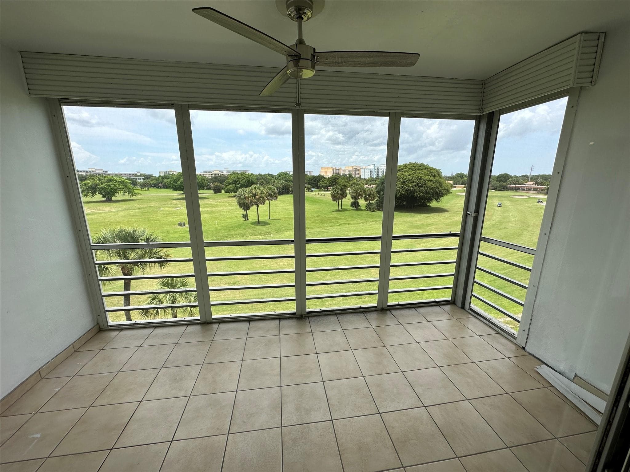 2651 S Course Drive 503, Pompano Beach, FL 33069 — photo 15 of 33
