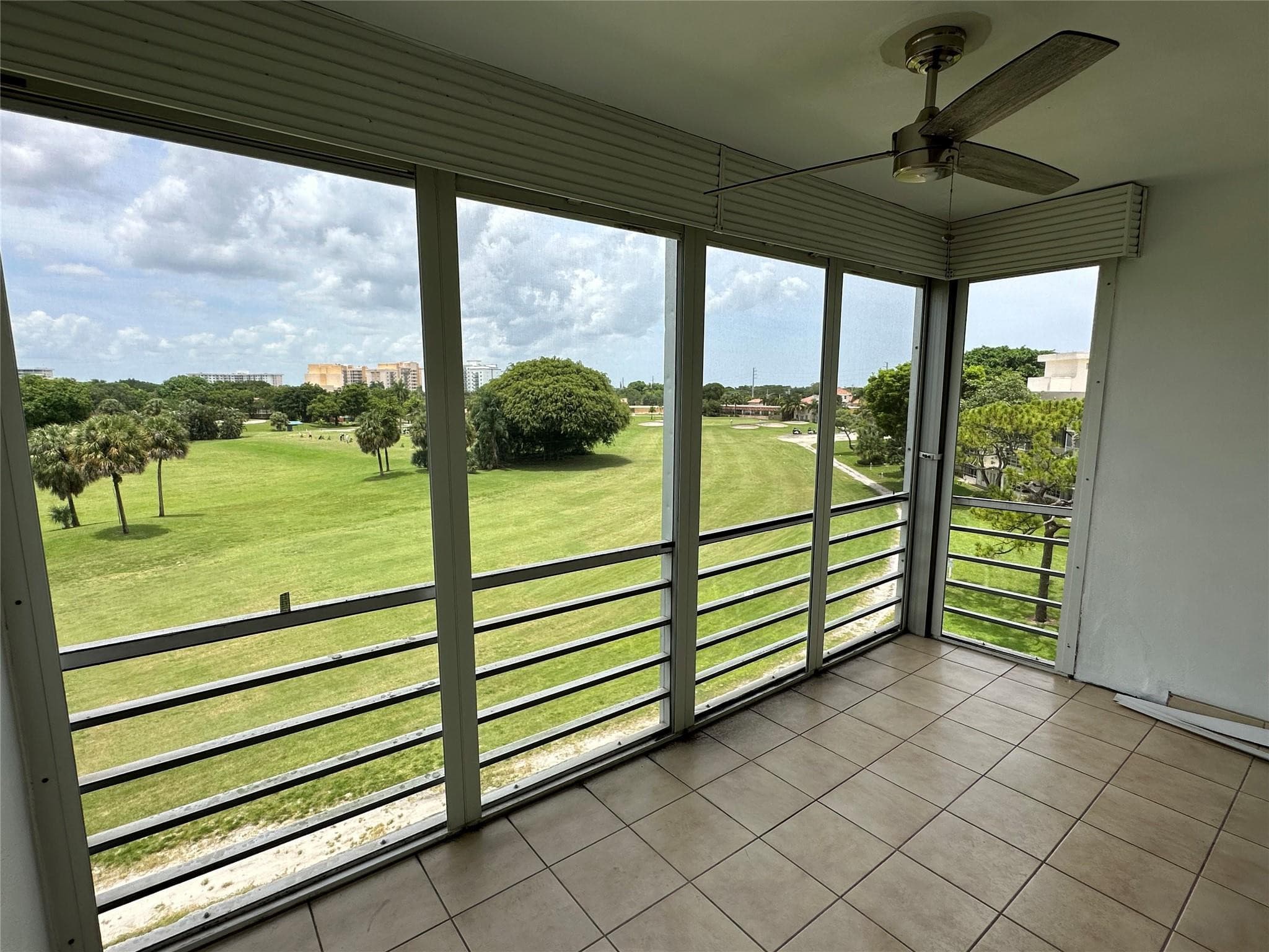 2651 S Course Drive 503, Pompano Beach, FL 33069 — photo 16 of 33