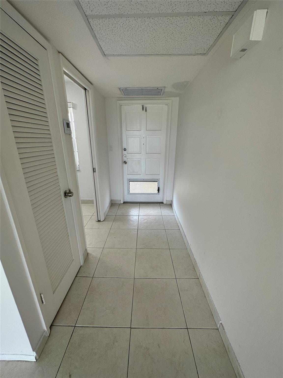 2651 S Course Drive 503, Pompano Beach, FL 33069 — photo 19 of 33