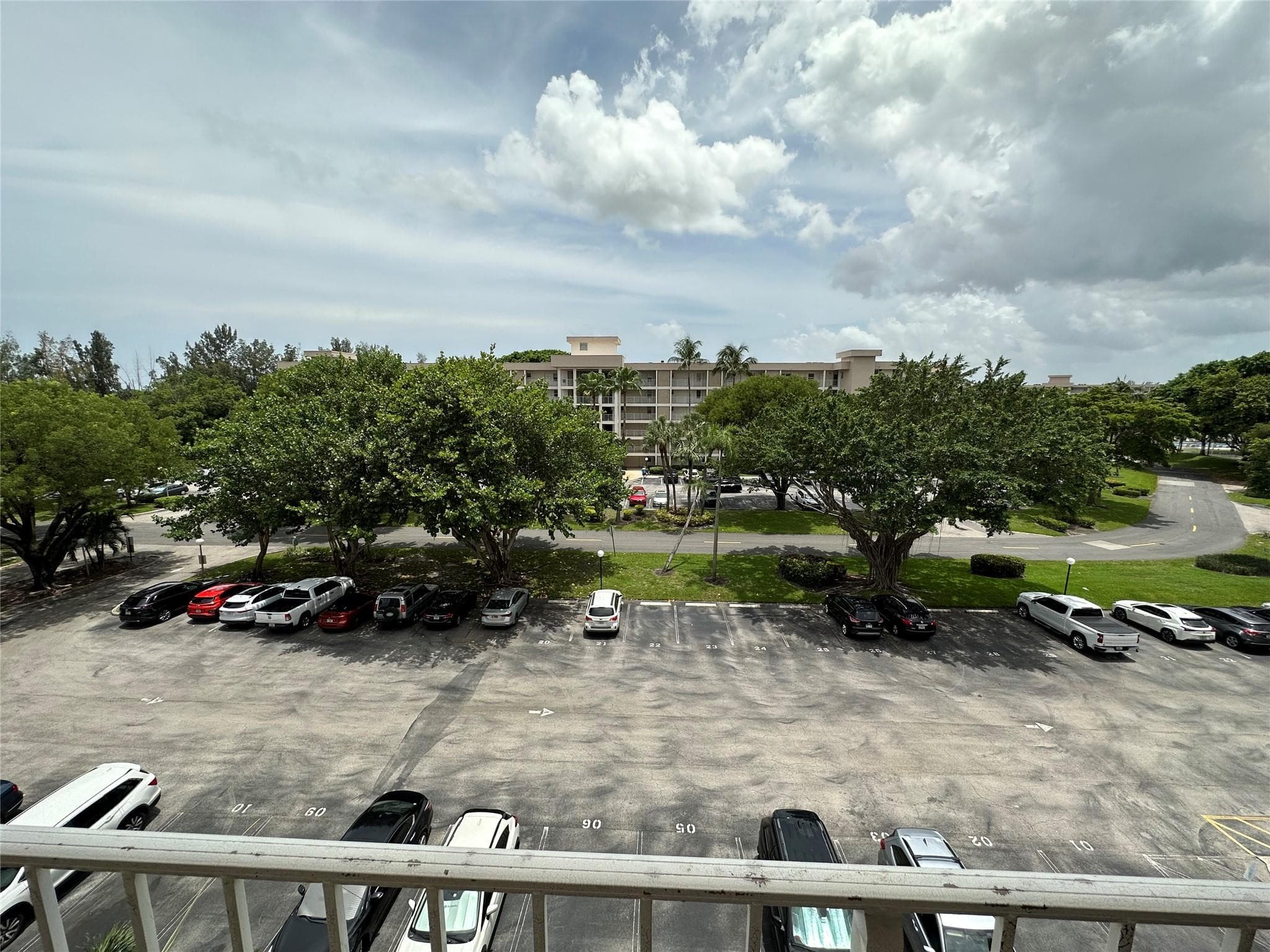 2651 S Course Drive 503, Pompano Beach, FL 33069 — photo 21 of 33