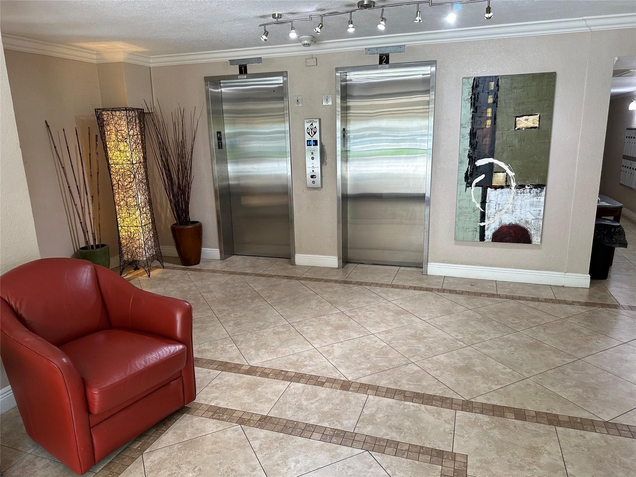 2651 S Course Drive 503, Pompano Beach, FL 33069 — photo 24 of 33