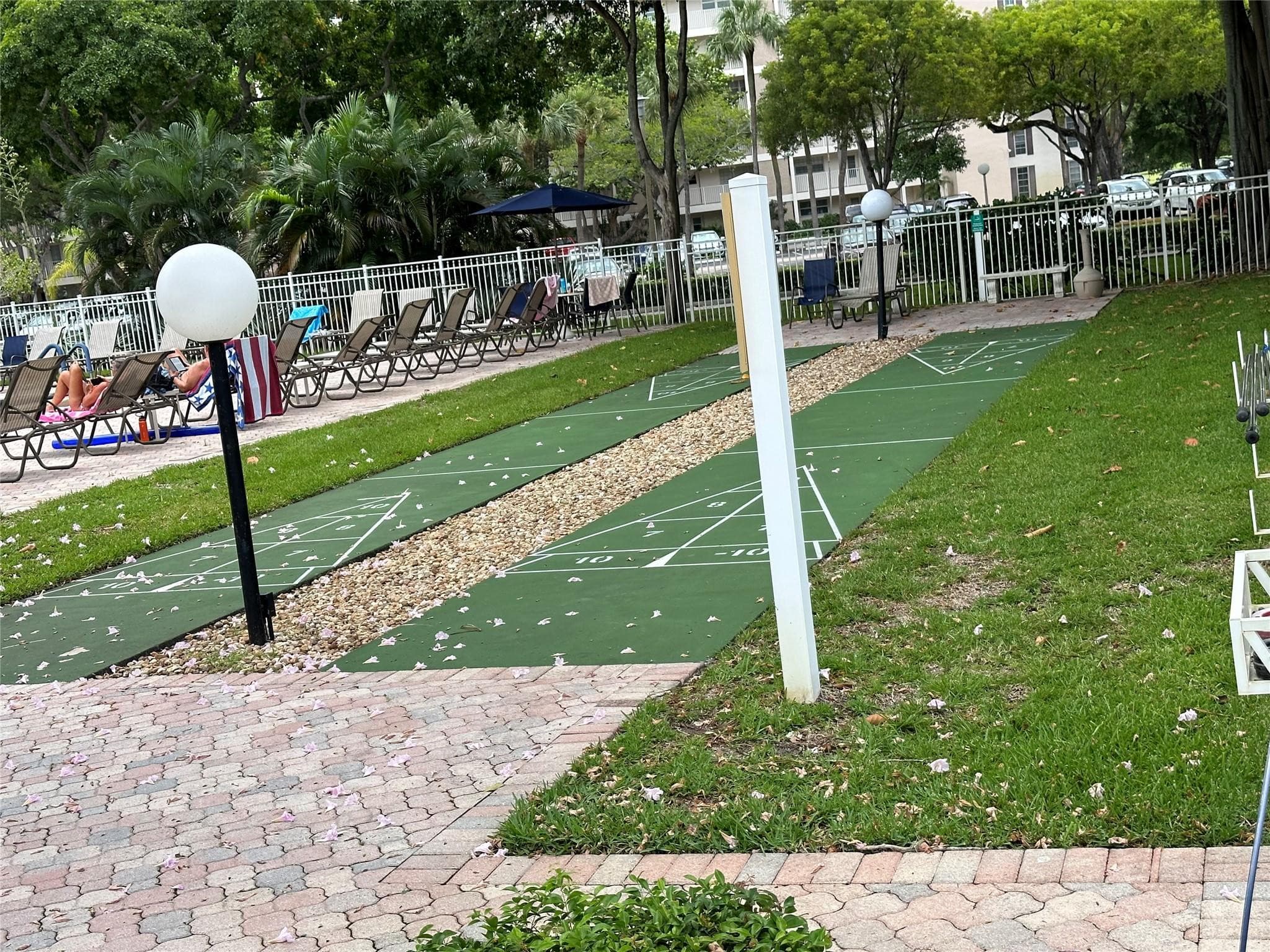2651 S Course Drive 503, Pompano Beach, FL 33069 — photo 26 of 33