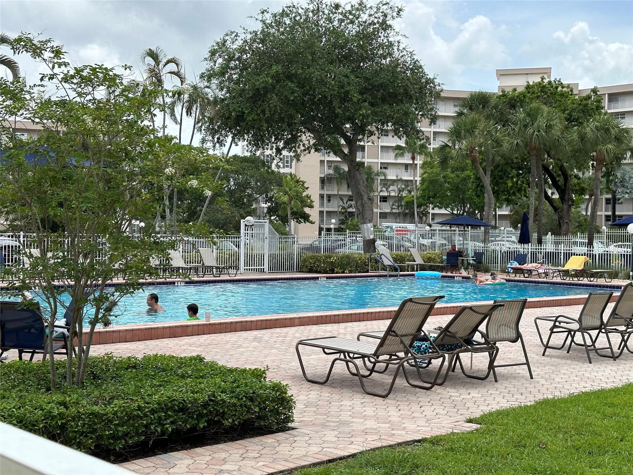 2651 S Course Drive 503, Pompano Beach, FL 33069 — photo 27 of 33