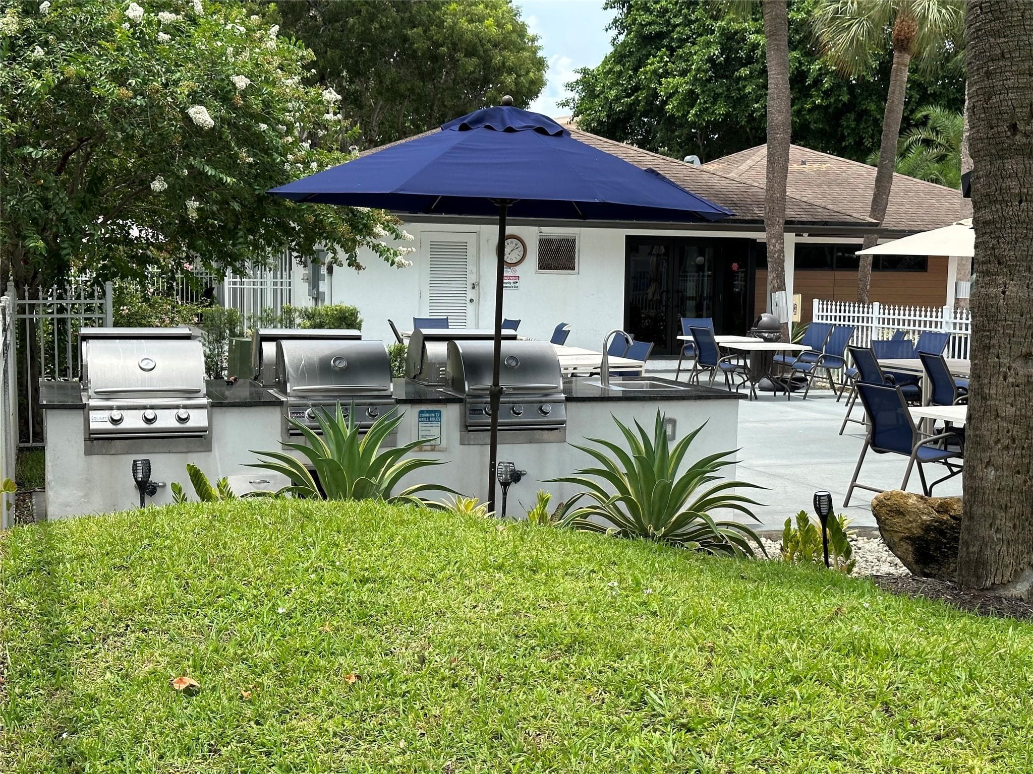 2651 S Course Drive 503, Pompano Beach, FL 33069 — photo 28 of 33