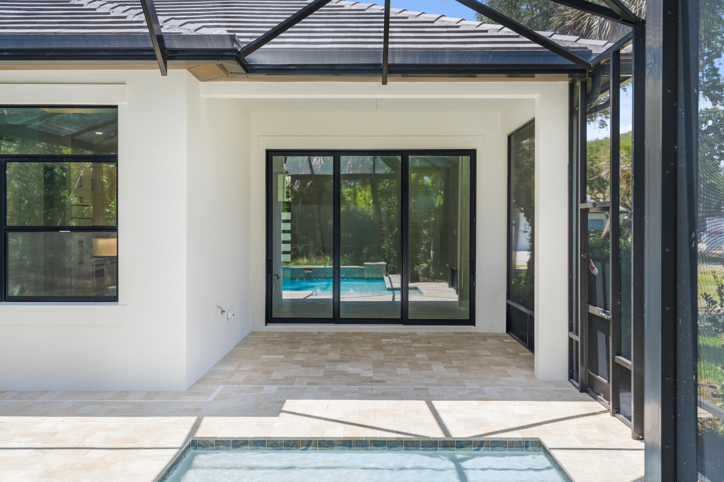 9108 Seaglass Court, Vero Beach, FL 32963 — photo 45 of 50