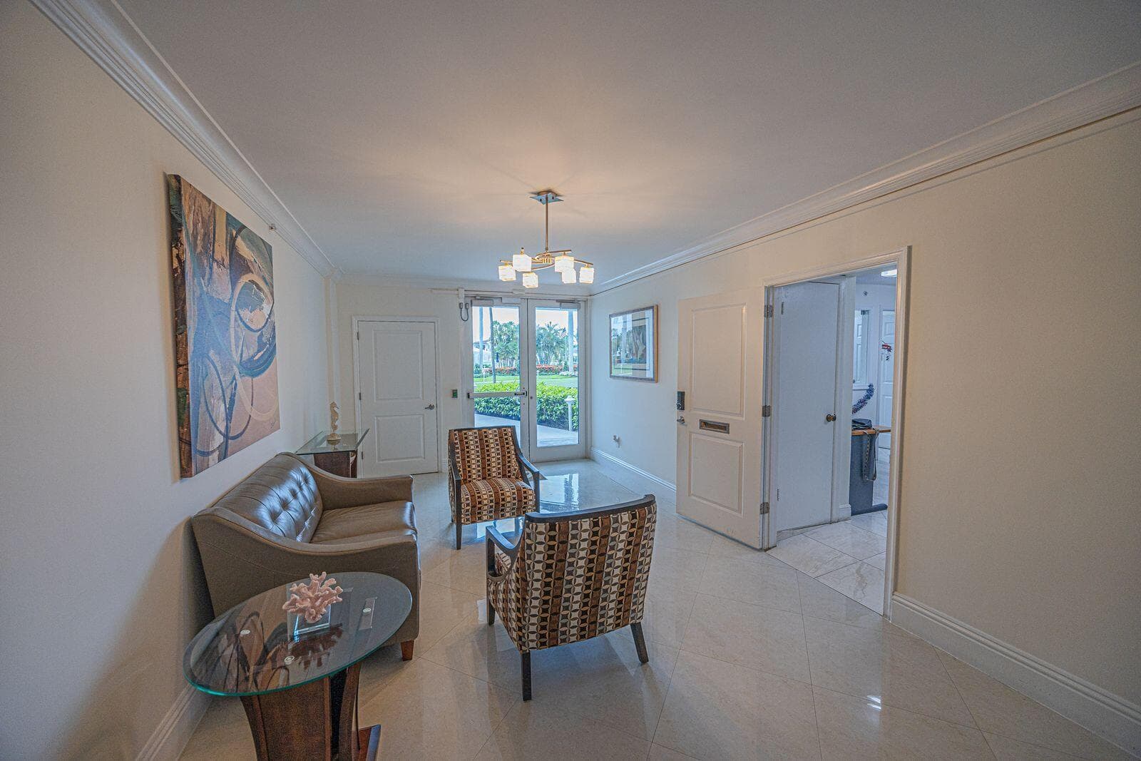 3224 S Ocean Boulevard 612b, Highland Beach, FL 33487 — photo 34 of 45
