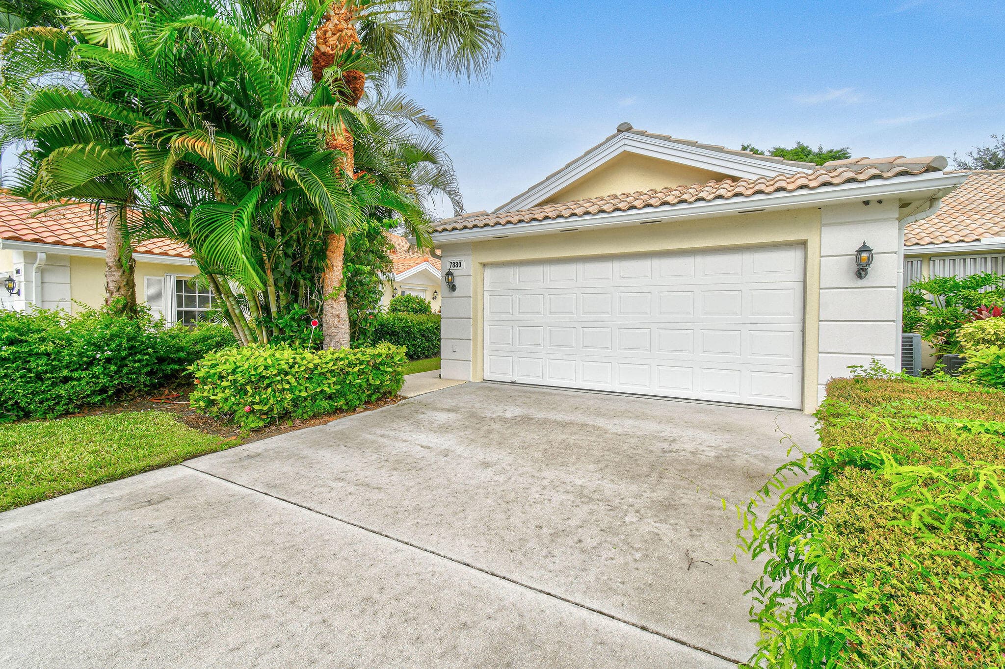 7880 SE Peppercorn Court, Hobe Sound, FL 33455 — photo 3 of 66