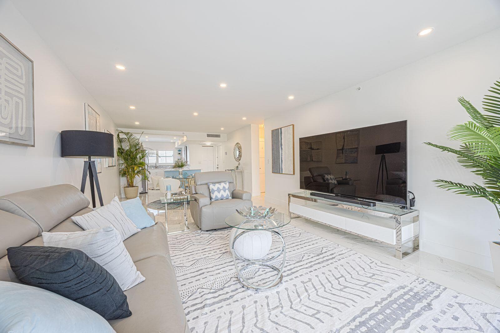 3224 S Ocean Boulevard 612b, Highland Beach, FL 33487 — photo 12 of 45