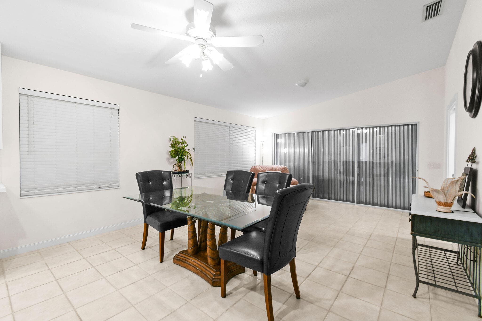 7880 SE Peppercorn Court, Hobe Sound, FL 33455 — photo 16 of 66