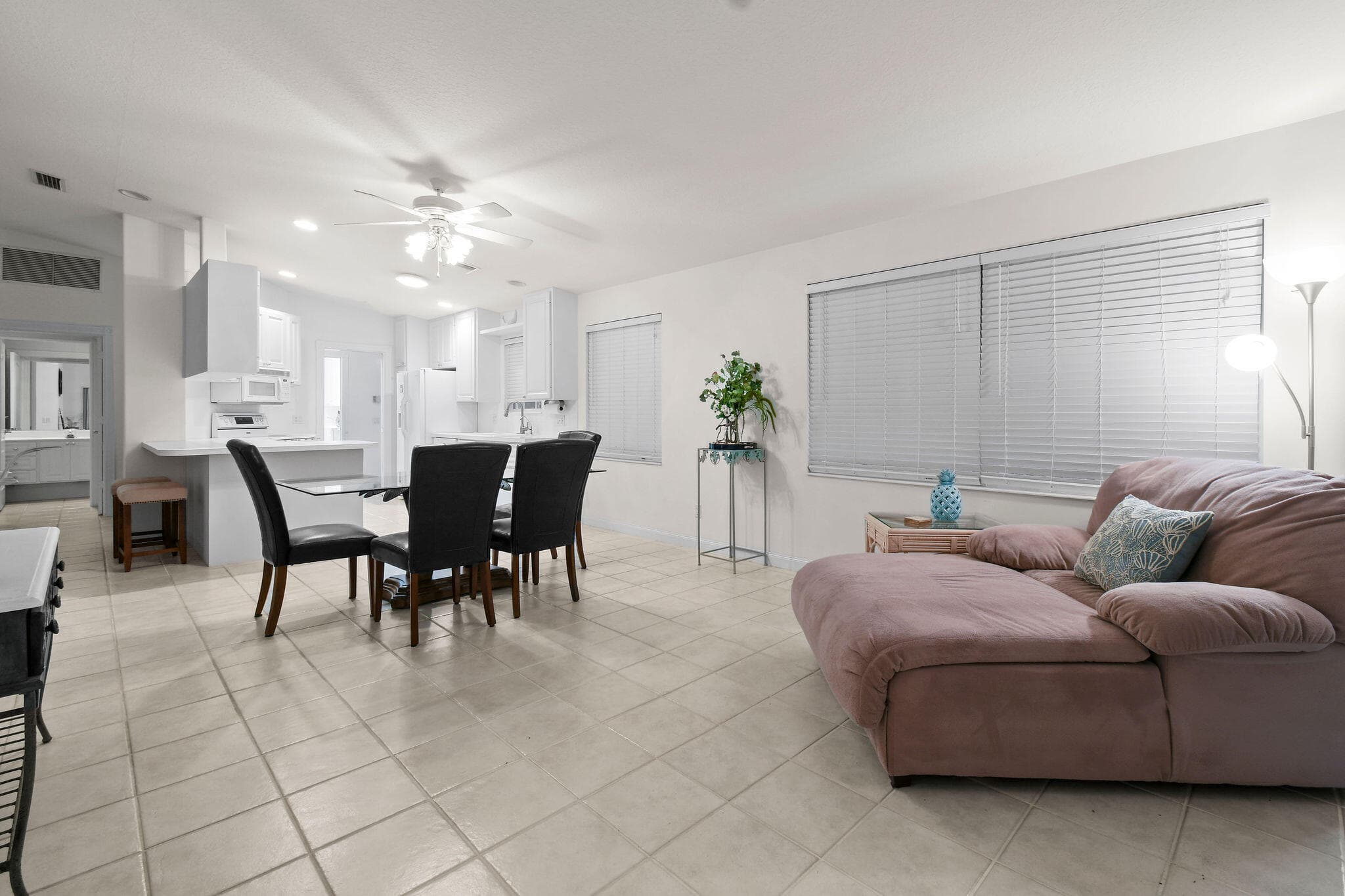 7880 SE Peppercorn Court, Hobe Sound, FL 33455 — photo 20 of 66