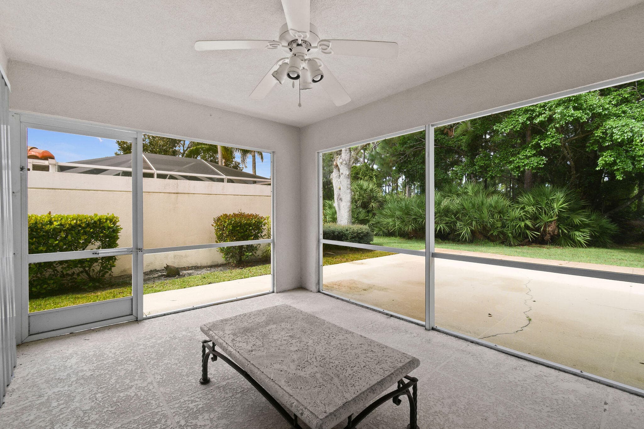 7880 SE Peppercorn Court, Hobe Sound, FL 33455 — photo 34 of 66