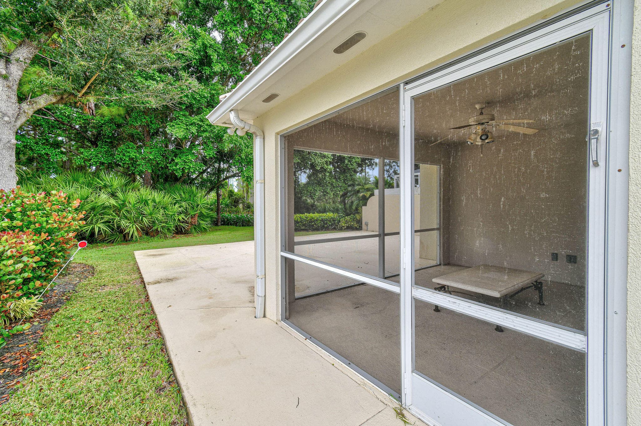 7880 SE Peppercorn Court, Hobe Sound, FL 33455 — photo 35 of 66