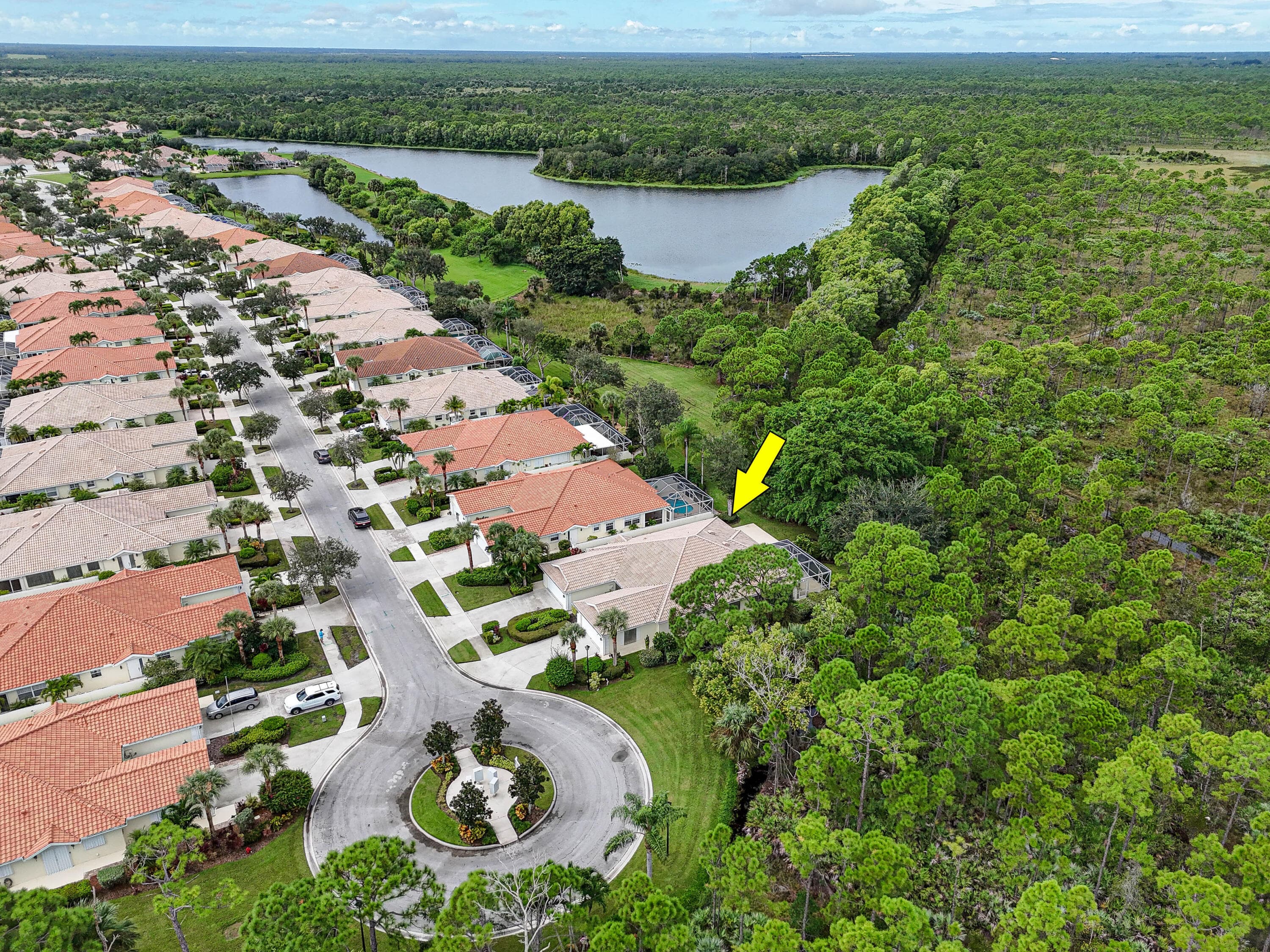 7880 SE Peppercorn Court, Hobe Sound, FL 33455 — photo 47 of 66