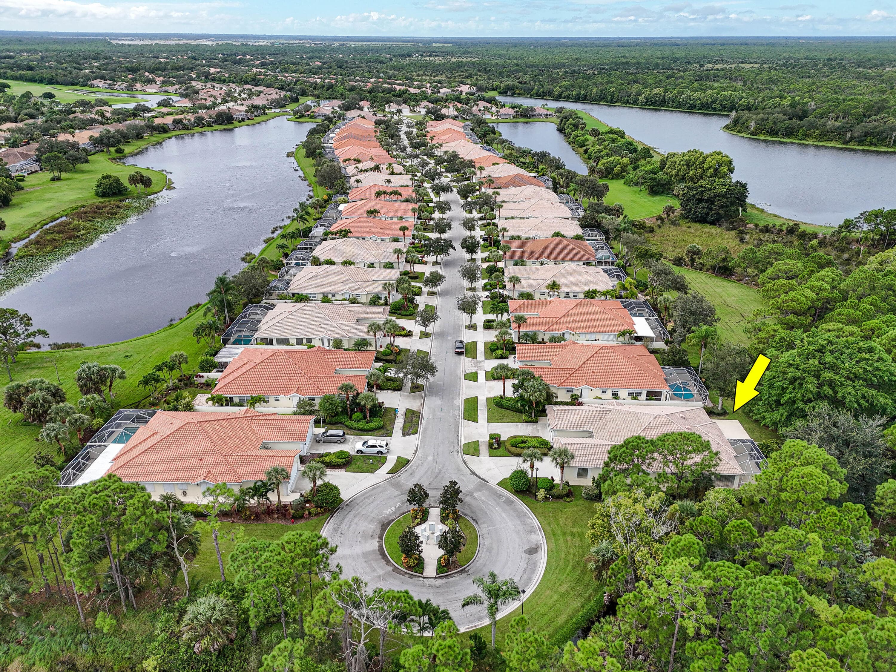 7880 SE Peppercorn Court, Hobe Sound, FL 33455 — photo 48 of 66