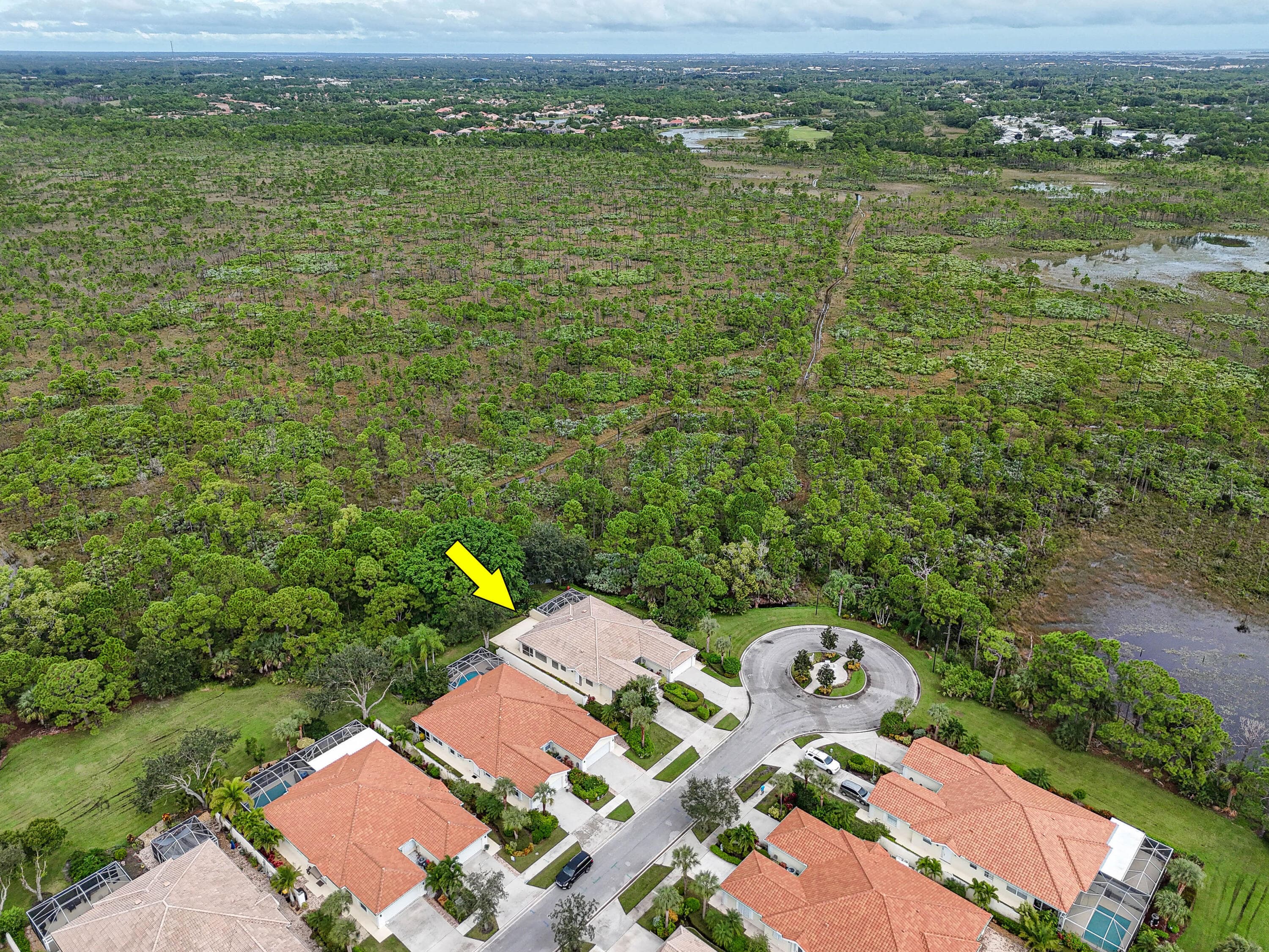 7880 SE Peppercorn Court, Hobe Sound, FL 33455 — photo 54 of 66