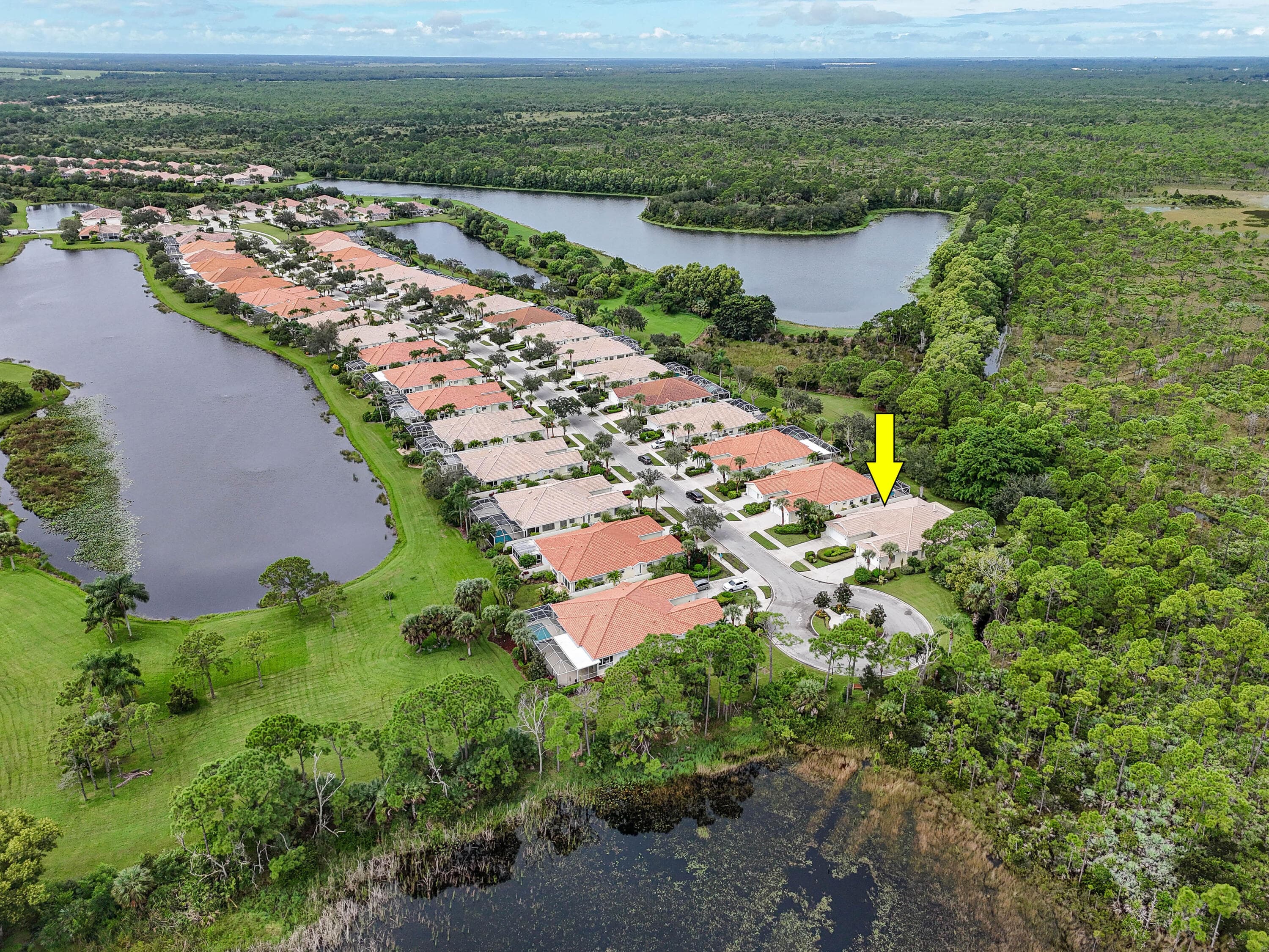 7880 SE Peppercorn Court, Hobe Sound, FL 33455 — photo 55 of 66