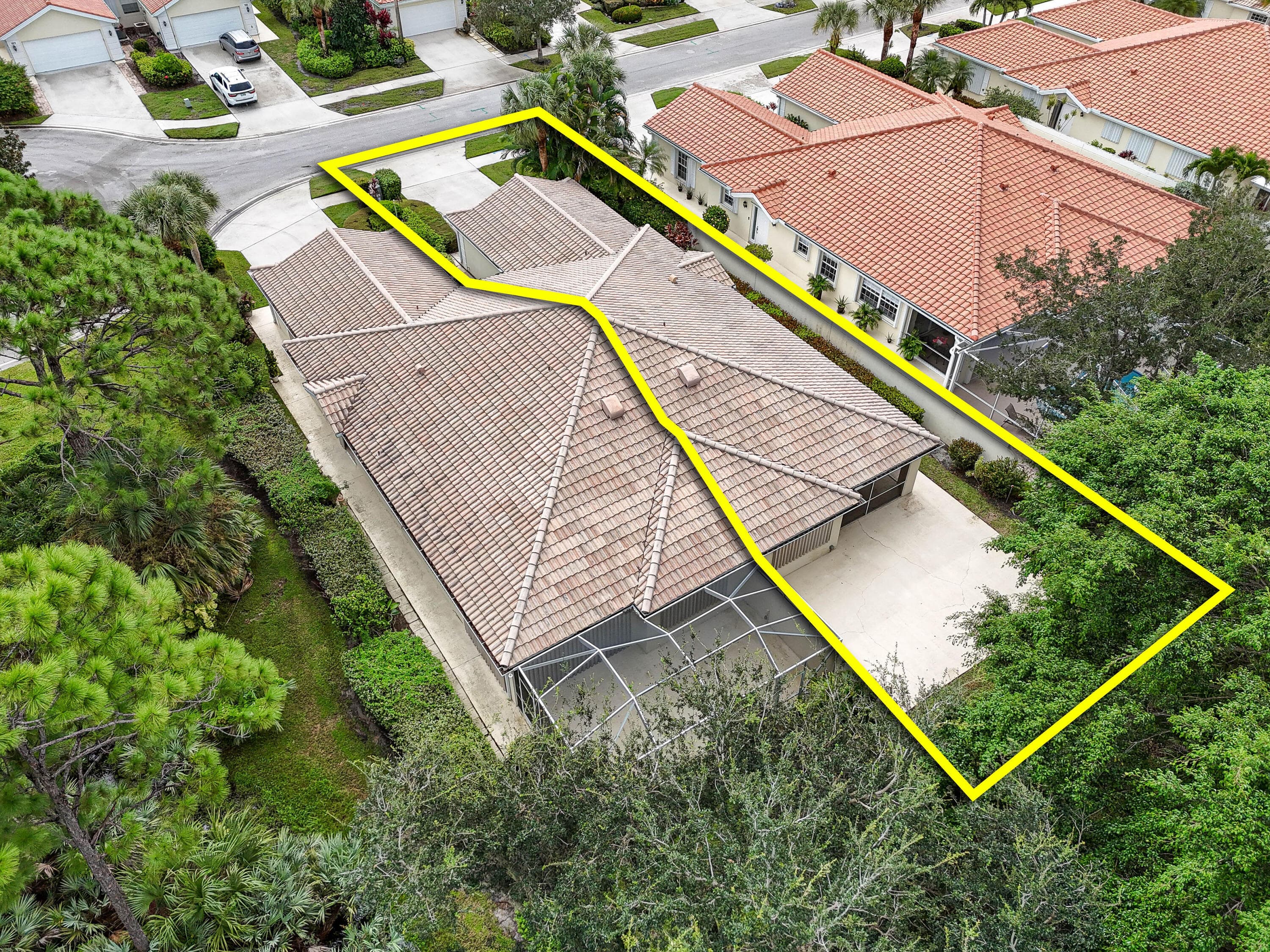 7880 SE Peppercorn Court, Hobe Sound, FL 33455 — photo 56 of 66