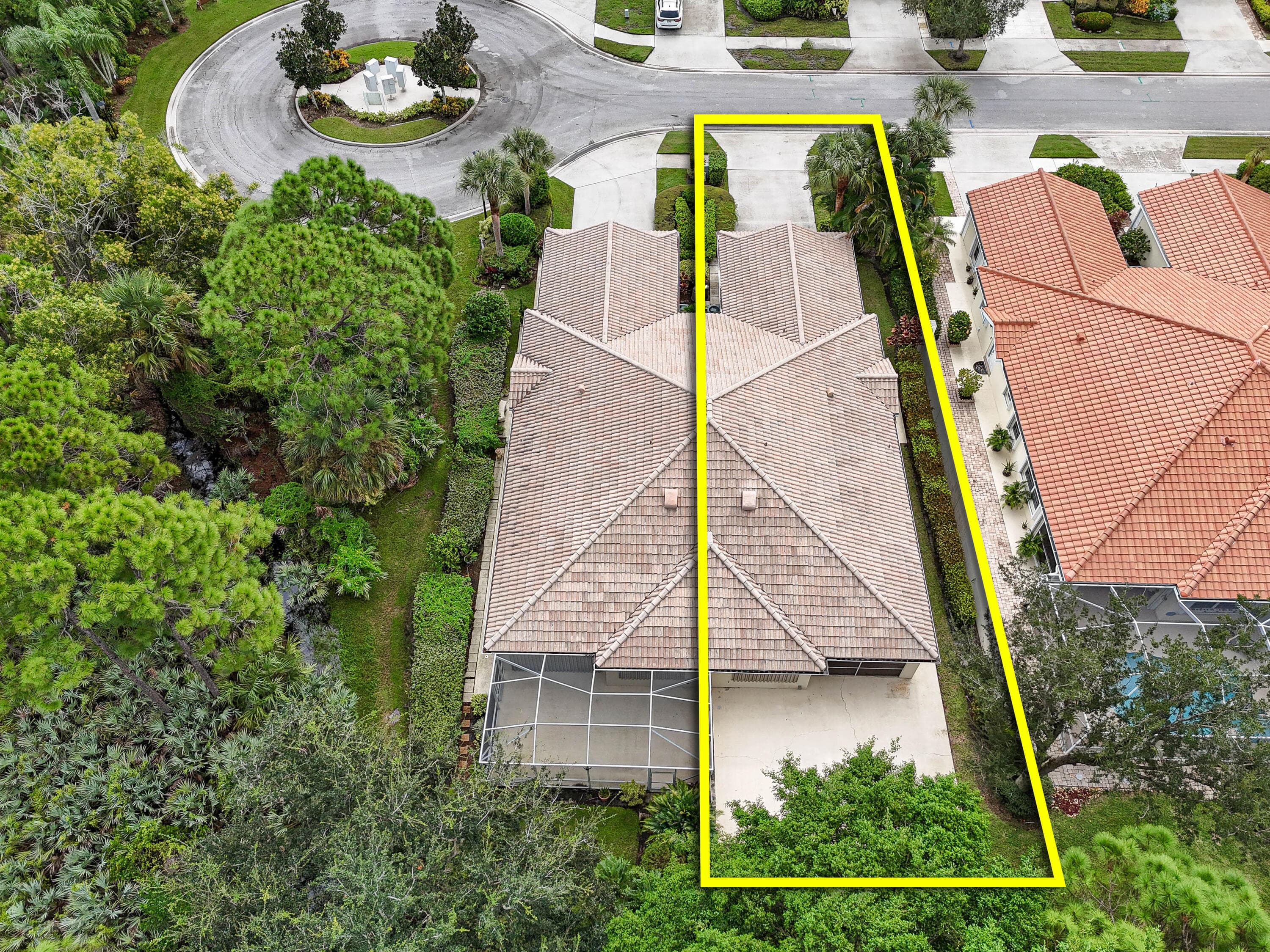 7880 SE Peppercorn Court, Hobe Sound, FL 33455 — photo 57 of 66