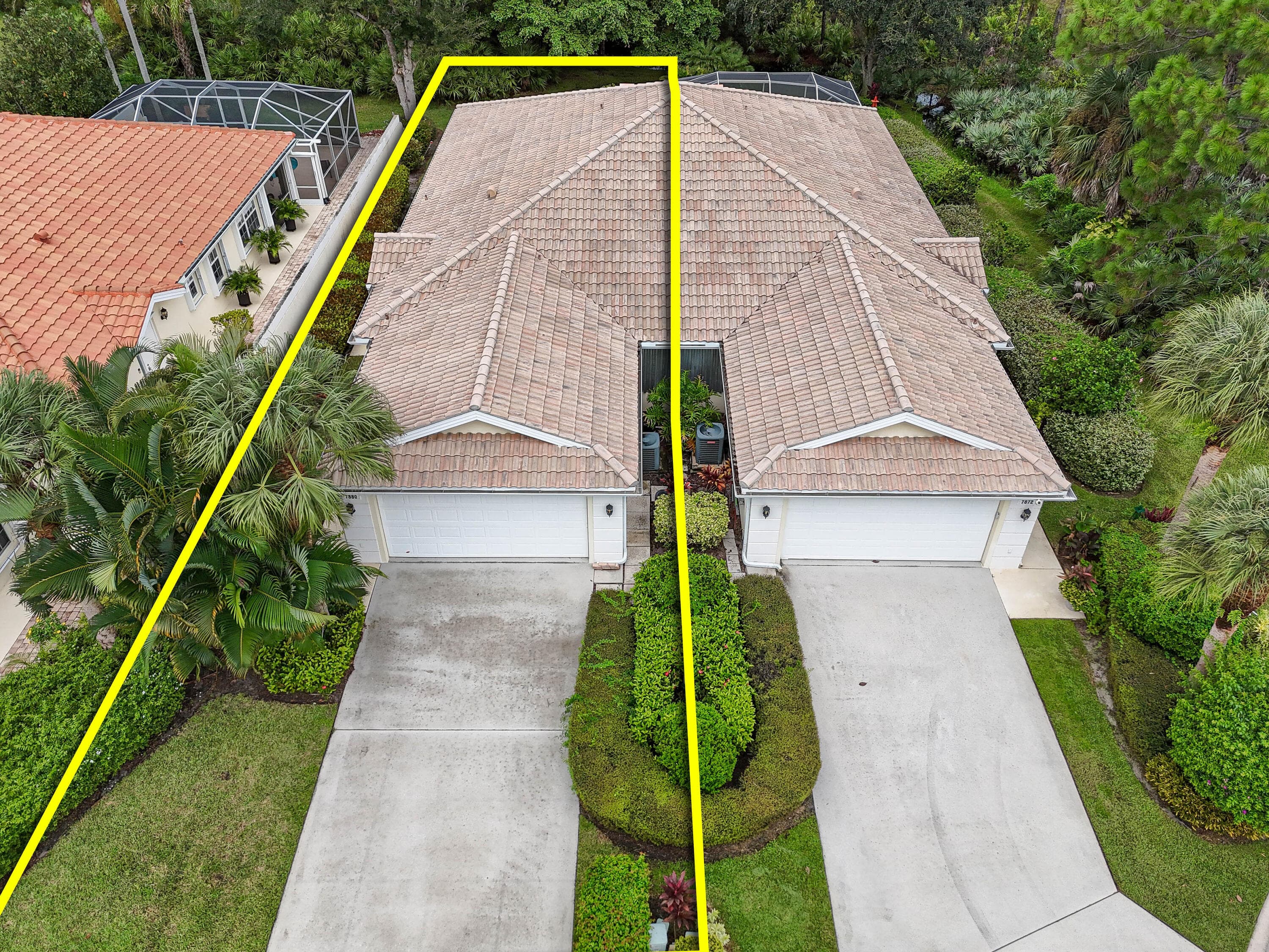 7880 SE Peppercorn Court, Hobe Sound, FL 33455 — photo 61 of 66