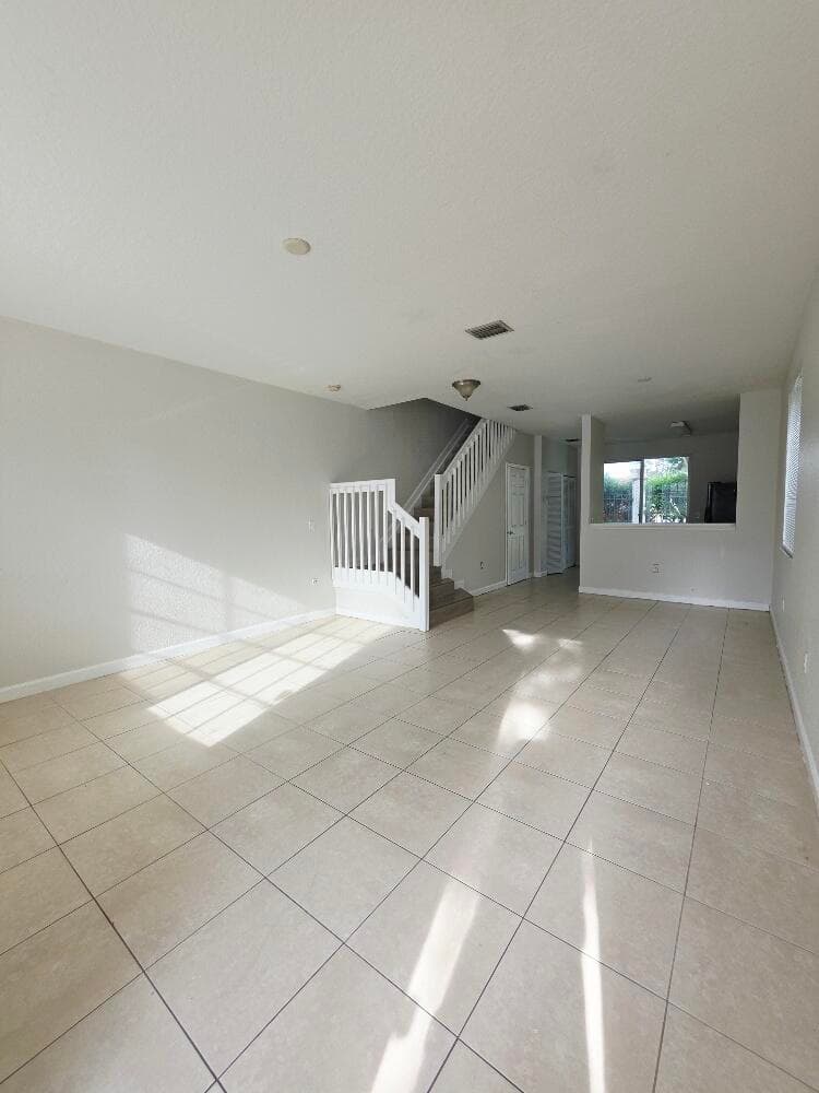 4154 Napoli Lake Drive, Riviera Beach, FL 33410 — photo 3 of 18