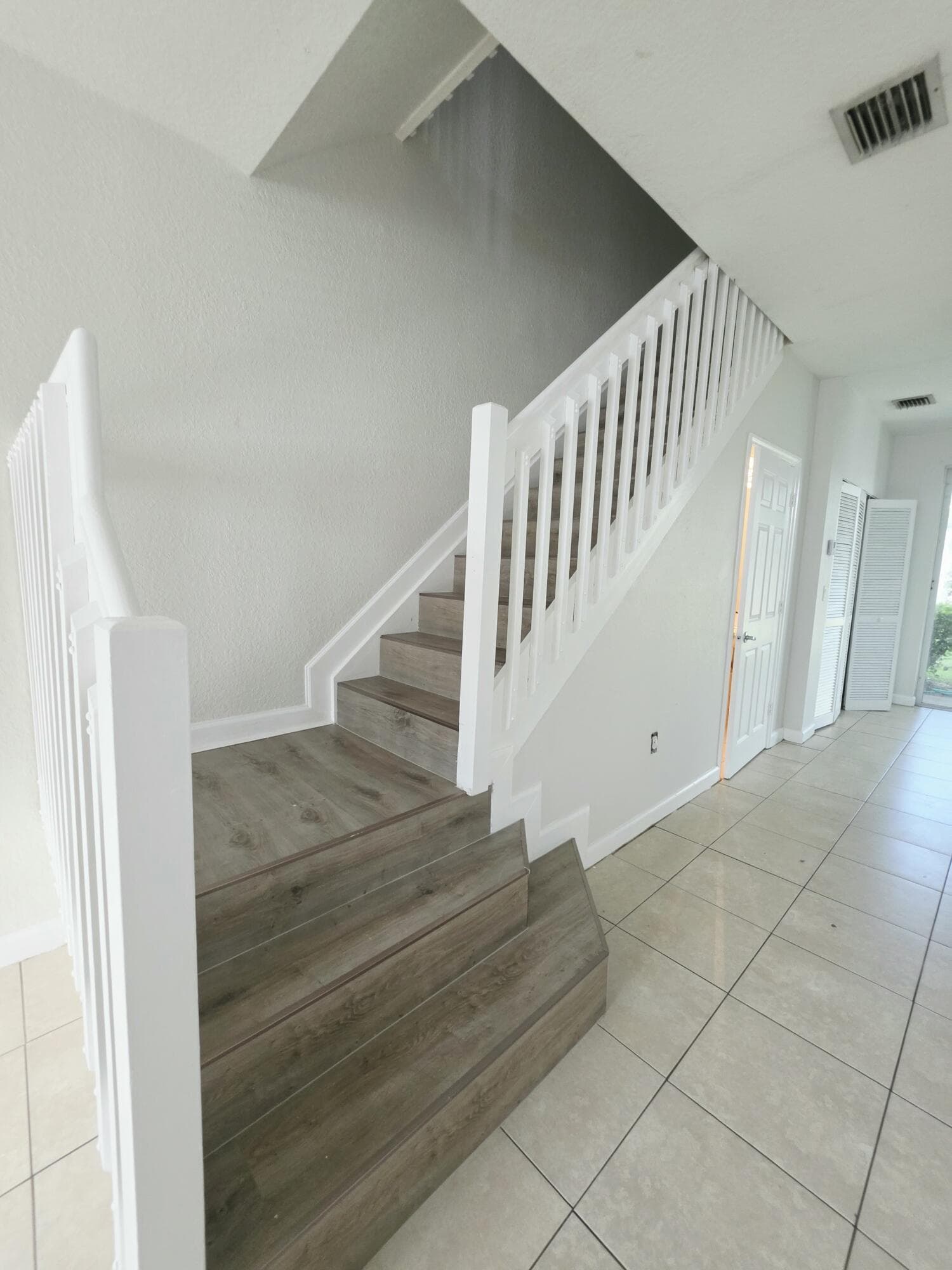 4154 Napoli Lake Drive, Riviera Beach, FL 33410 — photo 8 of 18