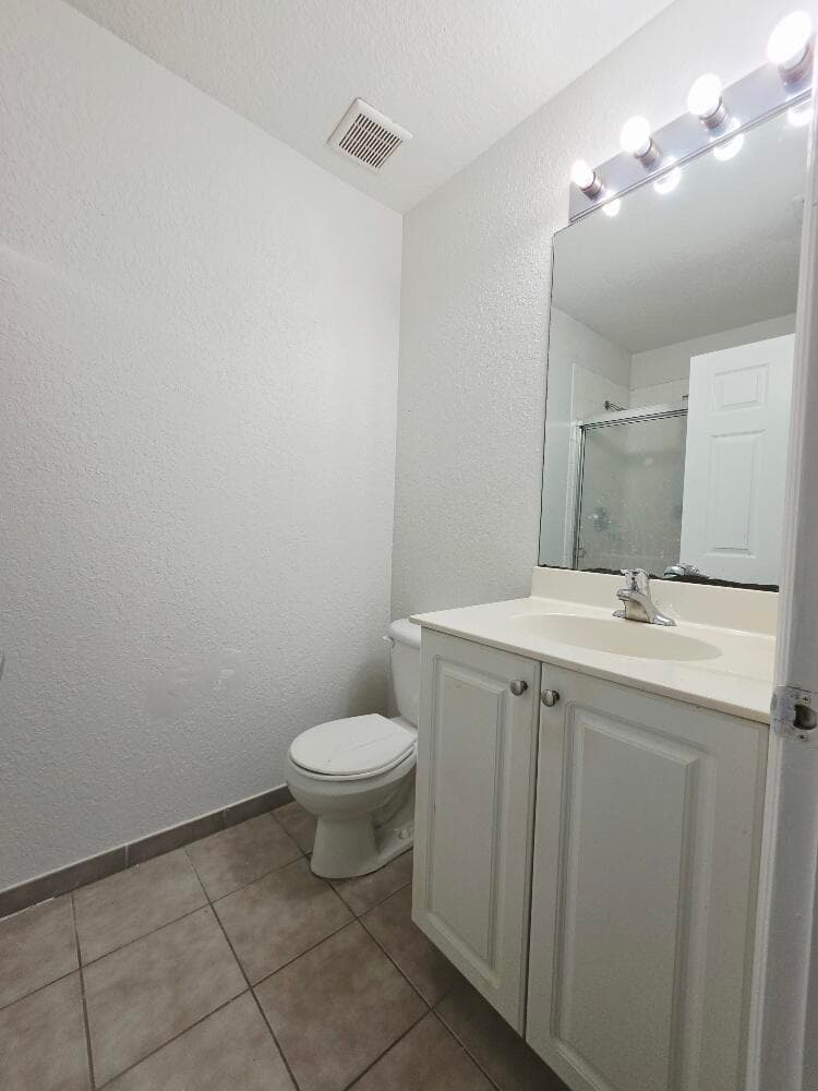 4154 Napoli Lake Drive, Riviera Beach, FL 33410 — photo 12 of 18