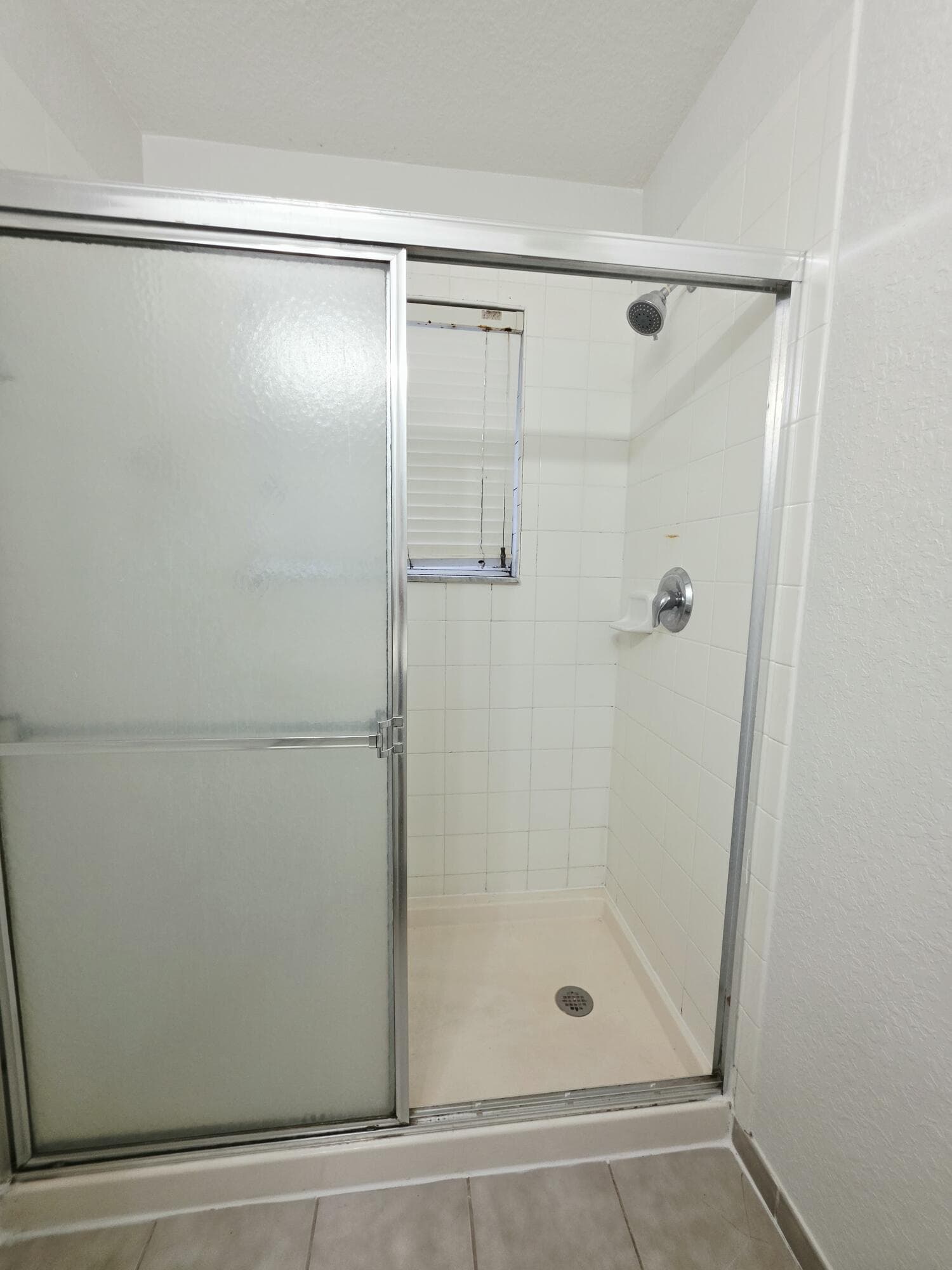 4154 Napoli Lake Drive, Riviera Beach, FL 33410 — photo 16 of 18