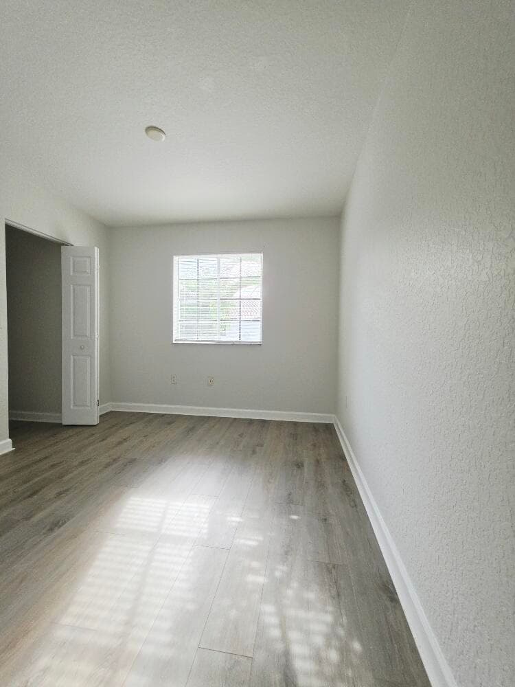 4154 Napoli Lake Drive, Riviera Beach, FL 33410 — photo 11 of 18